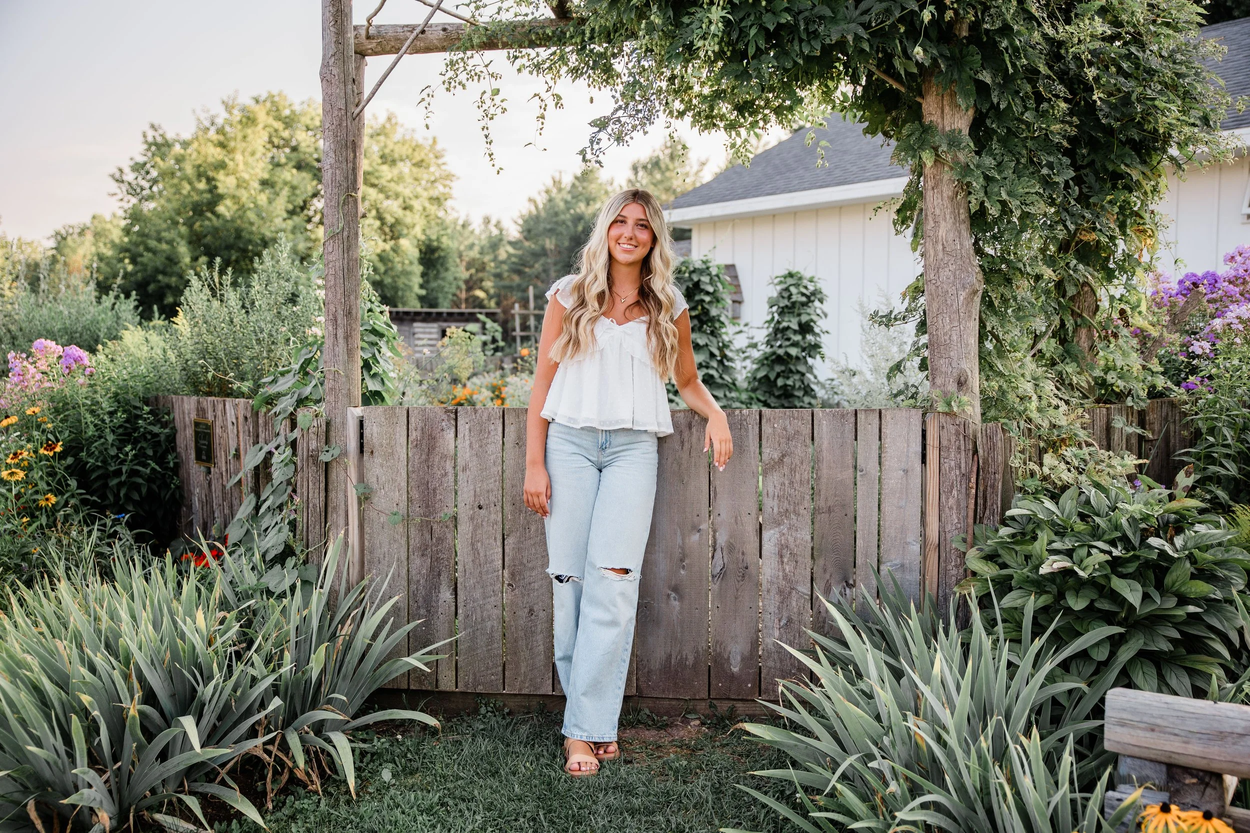 Sophie Senior-6.jpg