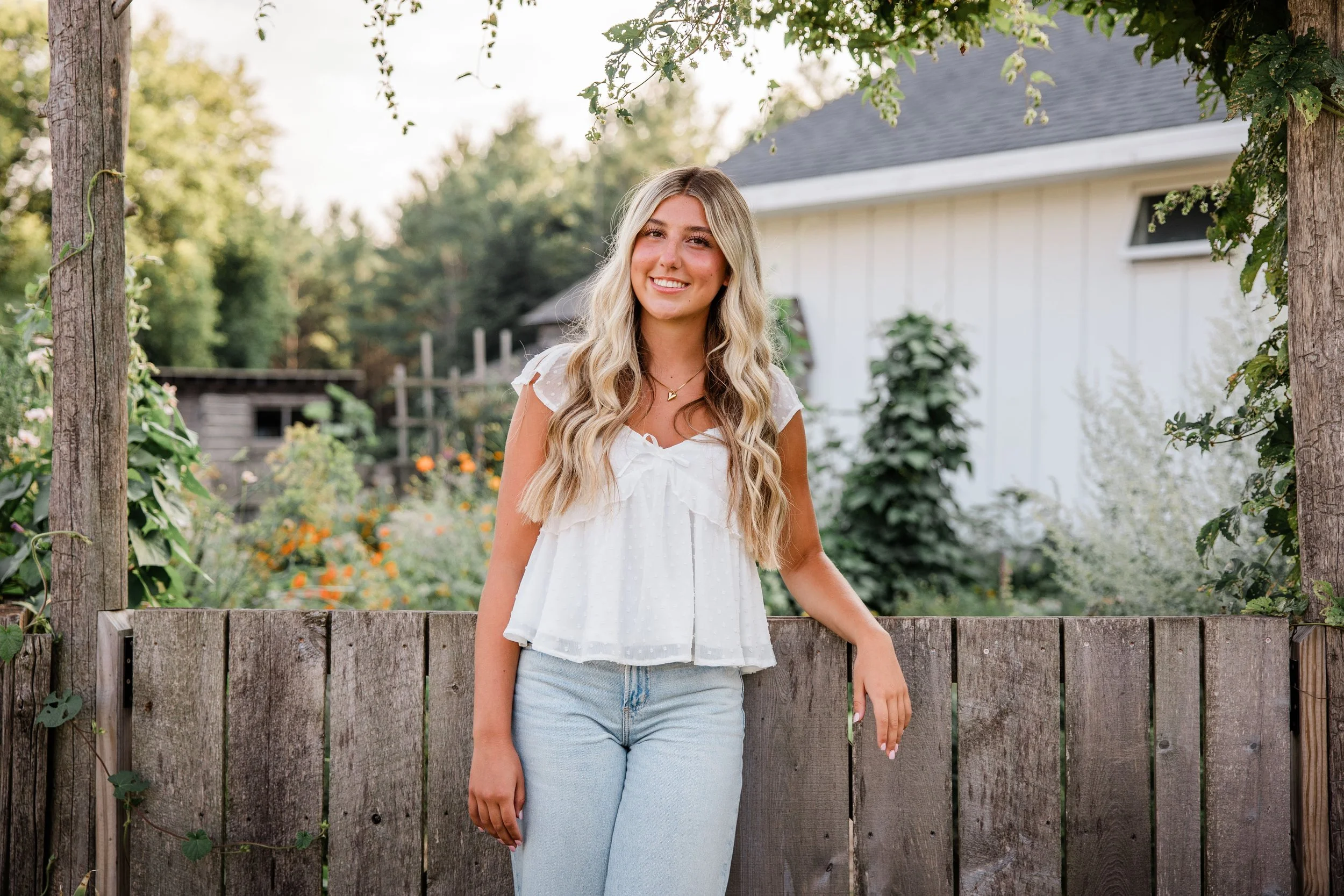 Sophie Senior-7.jpg