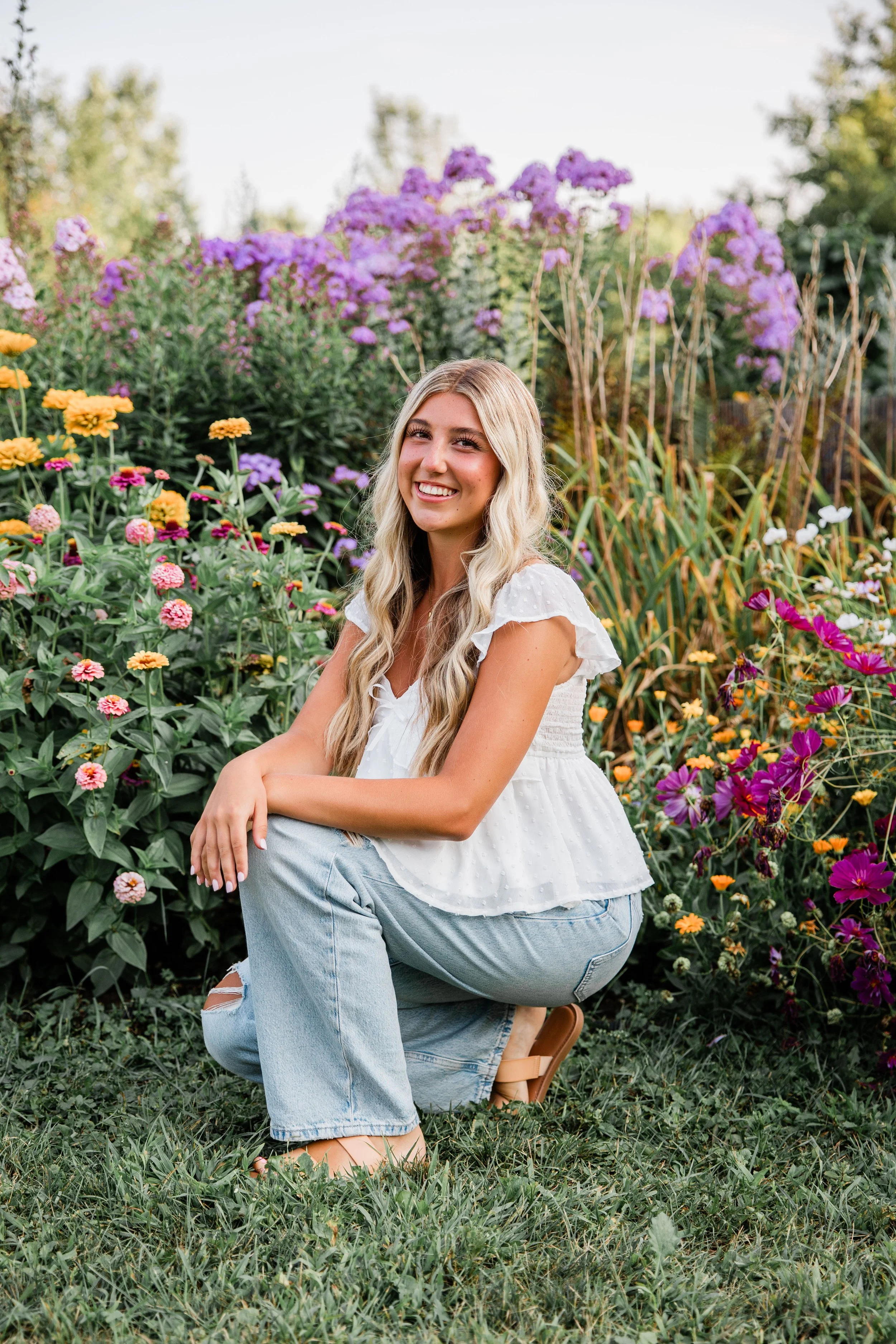 Sophie Senior-8.jpg