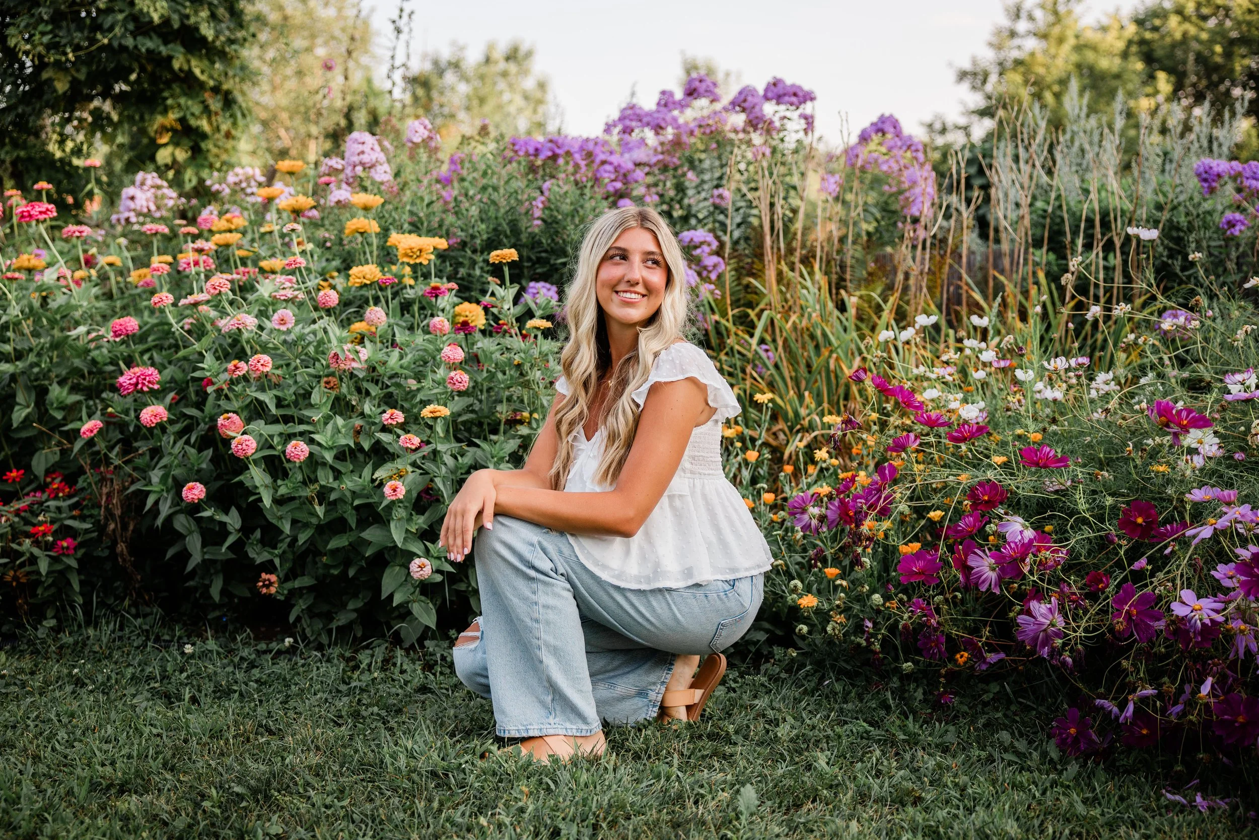 Sophie Senior-9.jpg