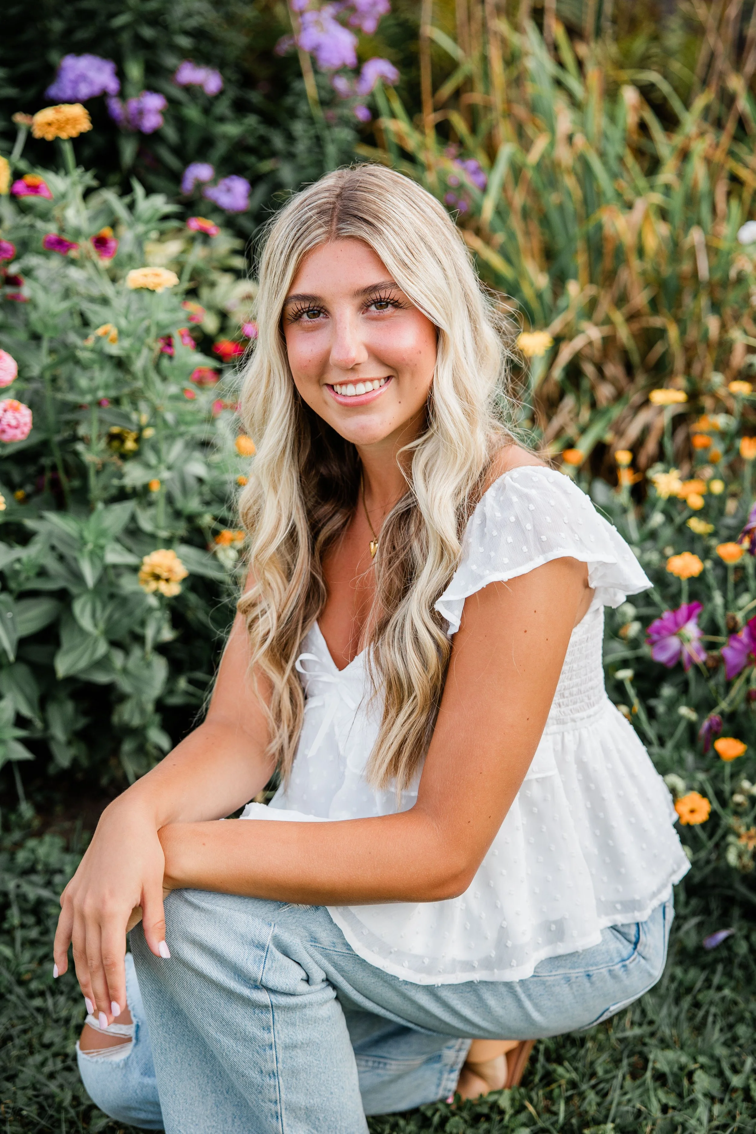 Sophie Senior-10.jpg