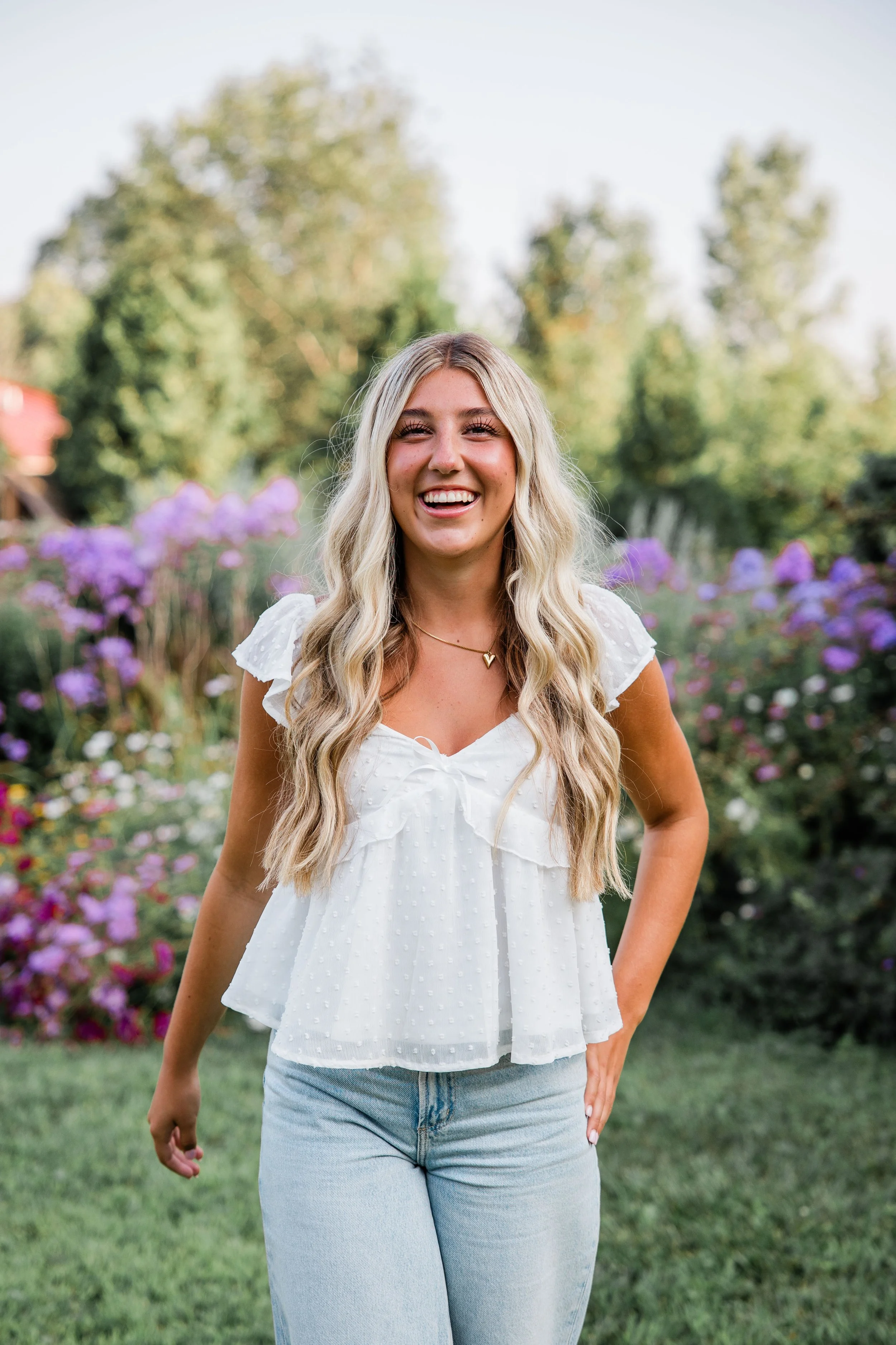 Sophie Senior-14.jpg