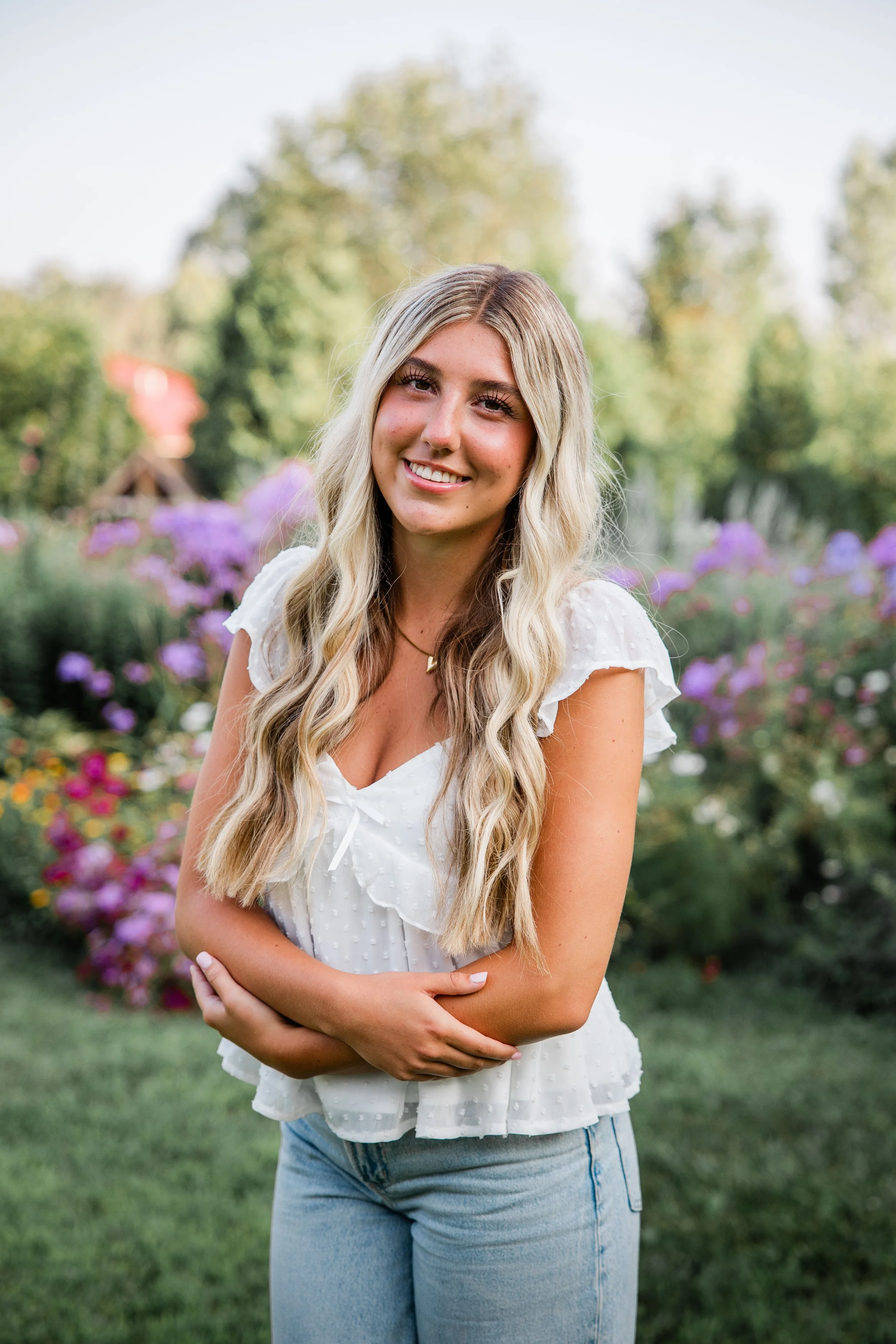 Sophie Senior-16.jpg