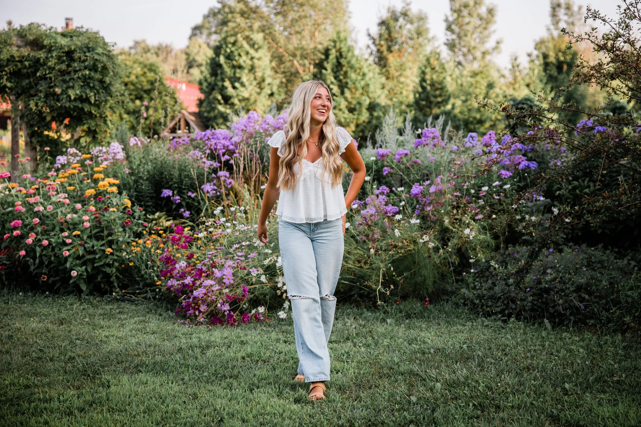 Sophie Senior-15.jpg