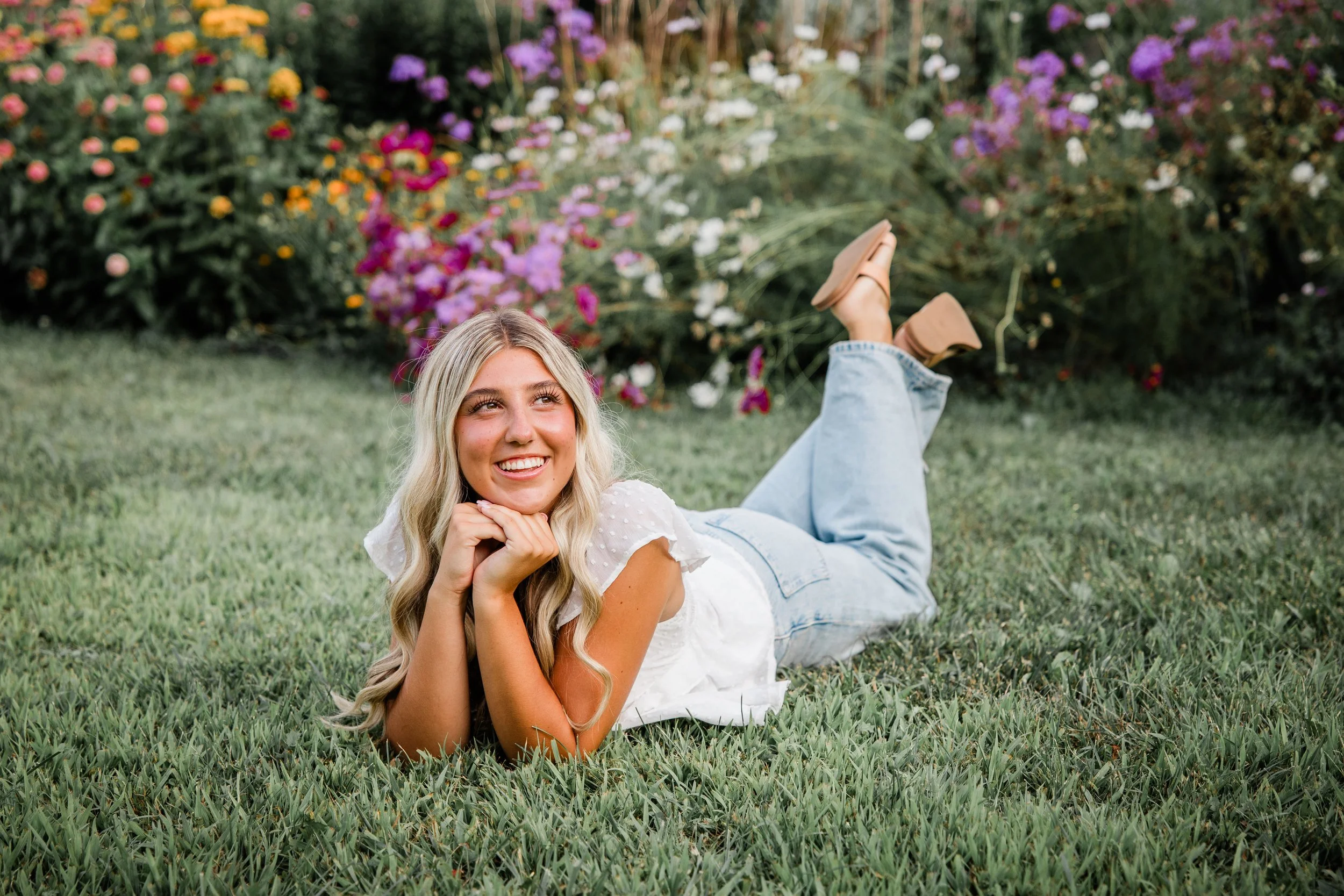 Sophie Senior-17.jpg