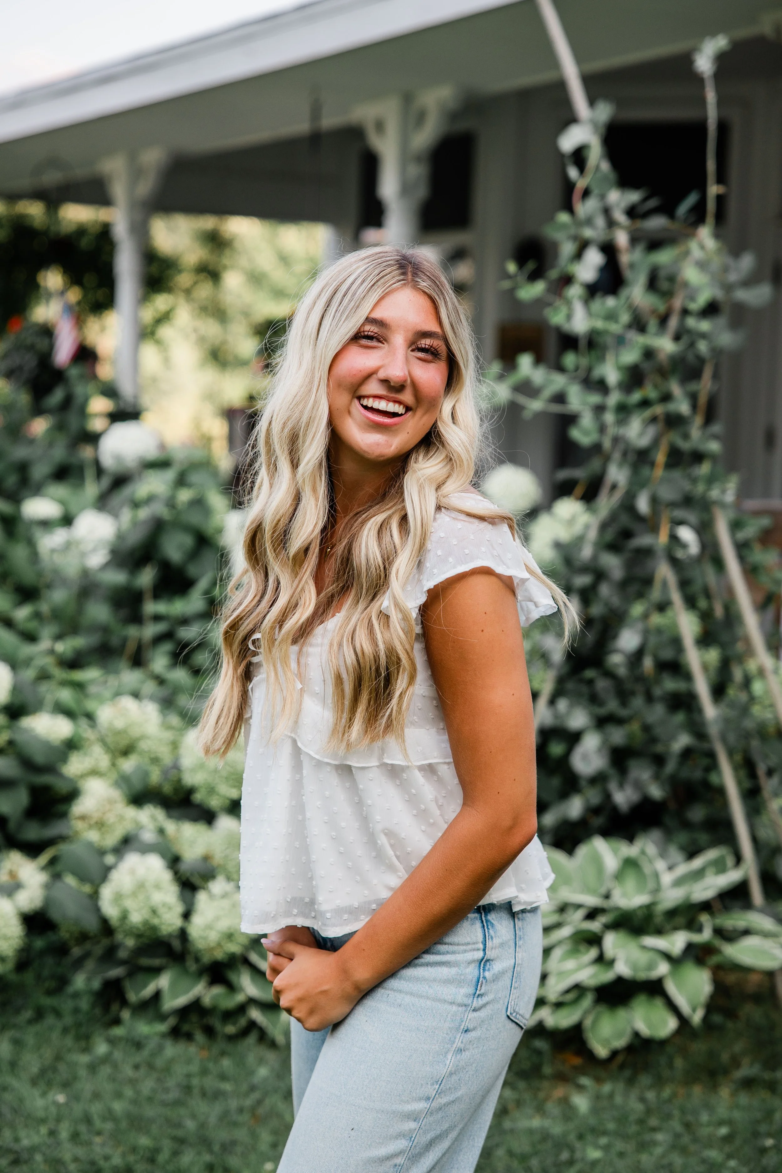 Sophie Senior-19.jpg