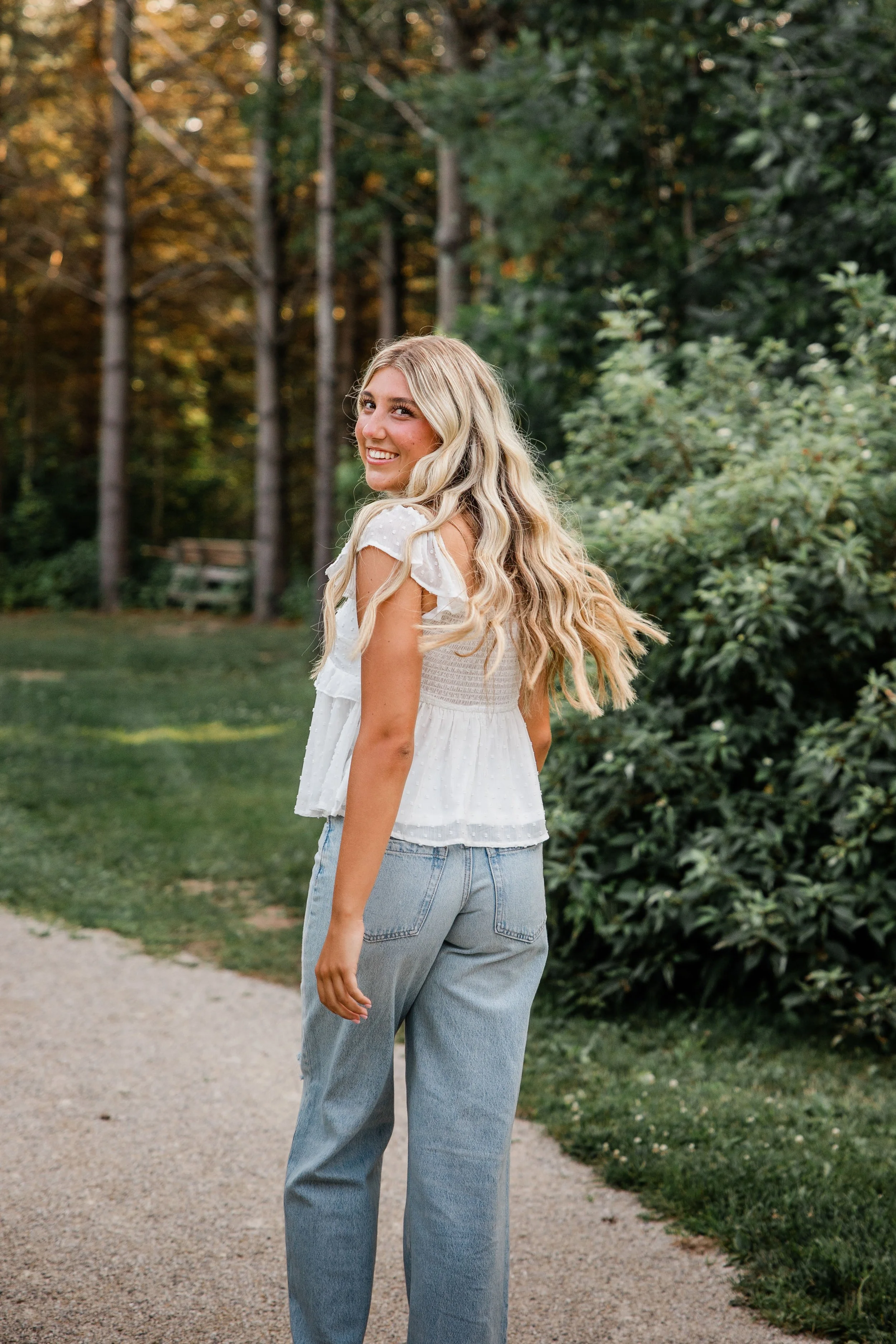 Sophie Senior-22.jpg