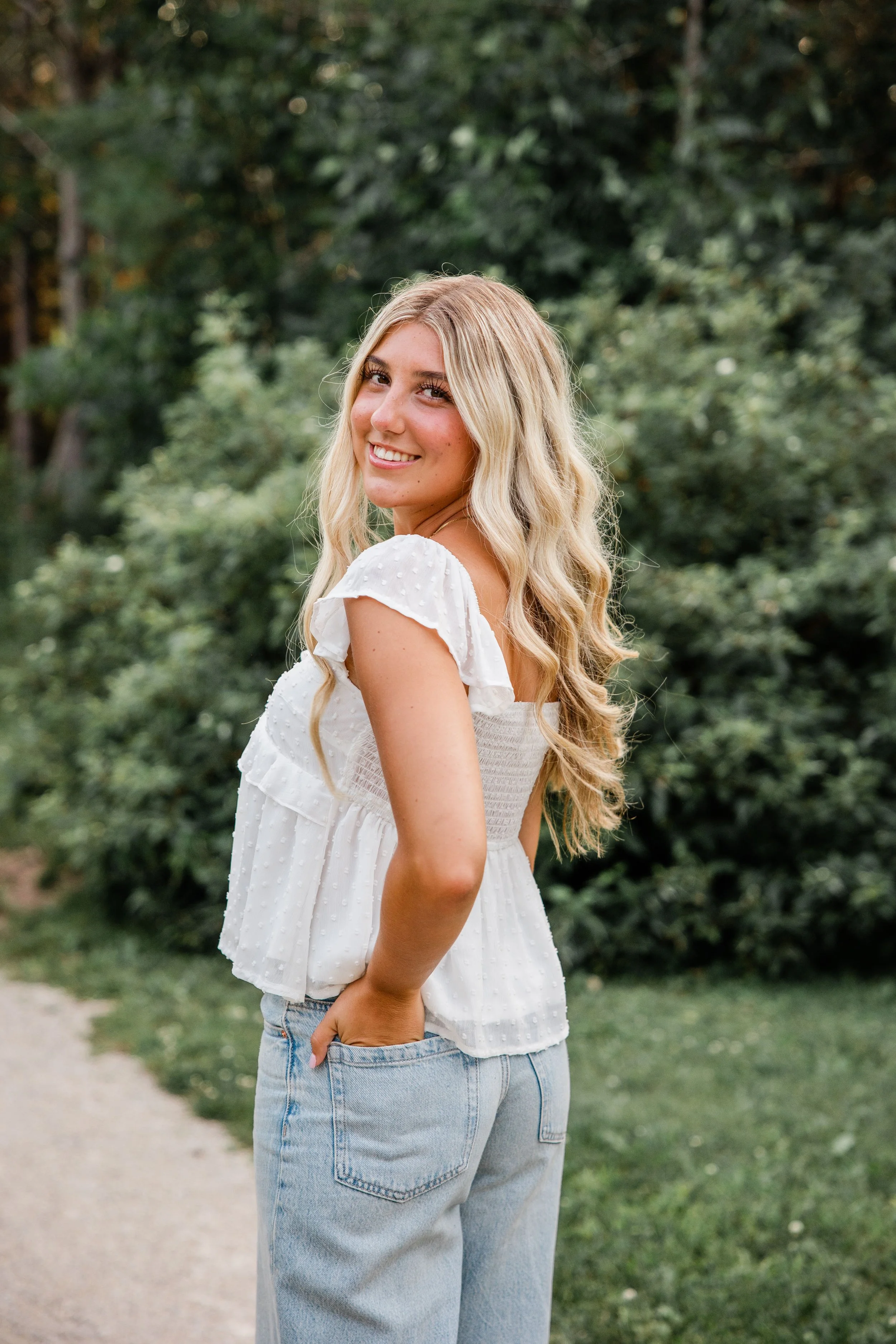 Sophie Senior-23.jpg