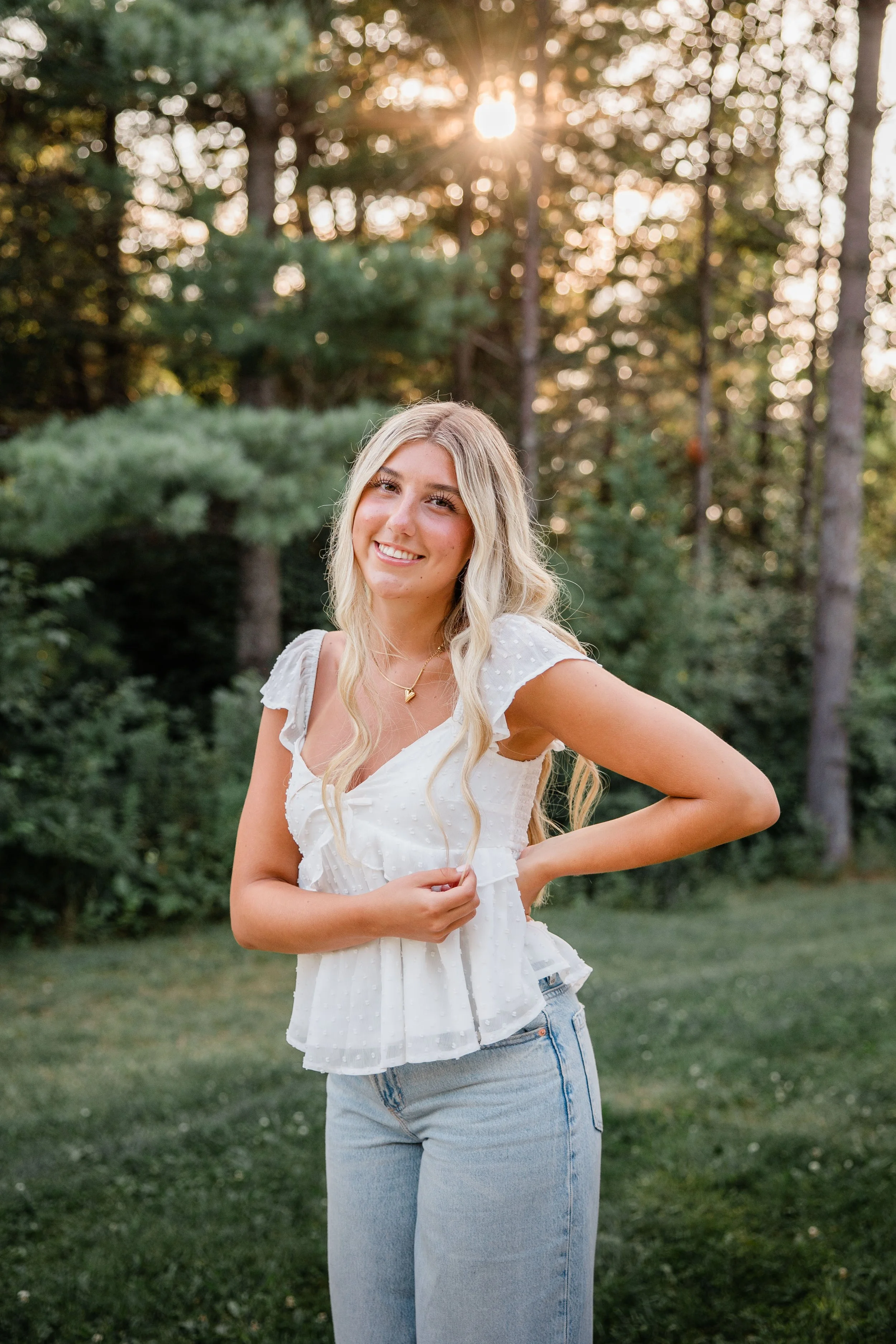Sophie Senior-24.jpg