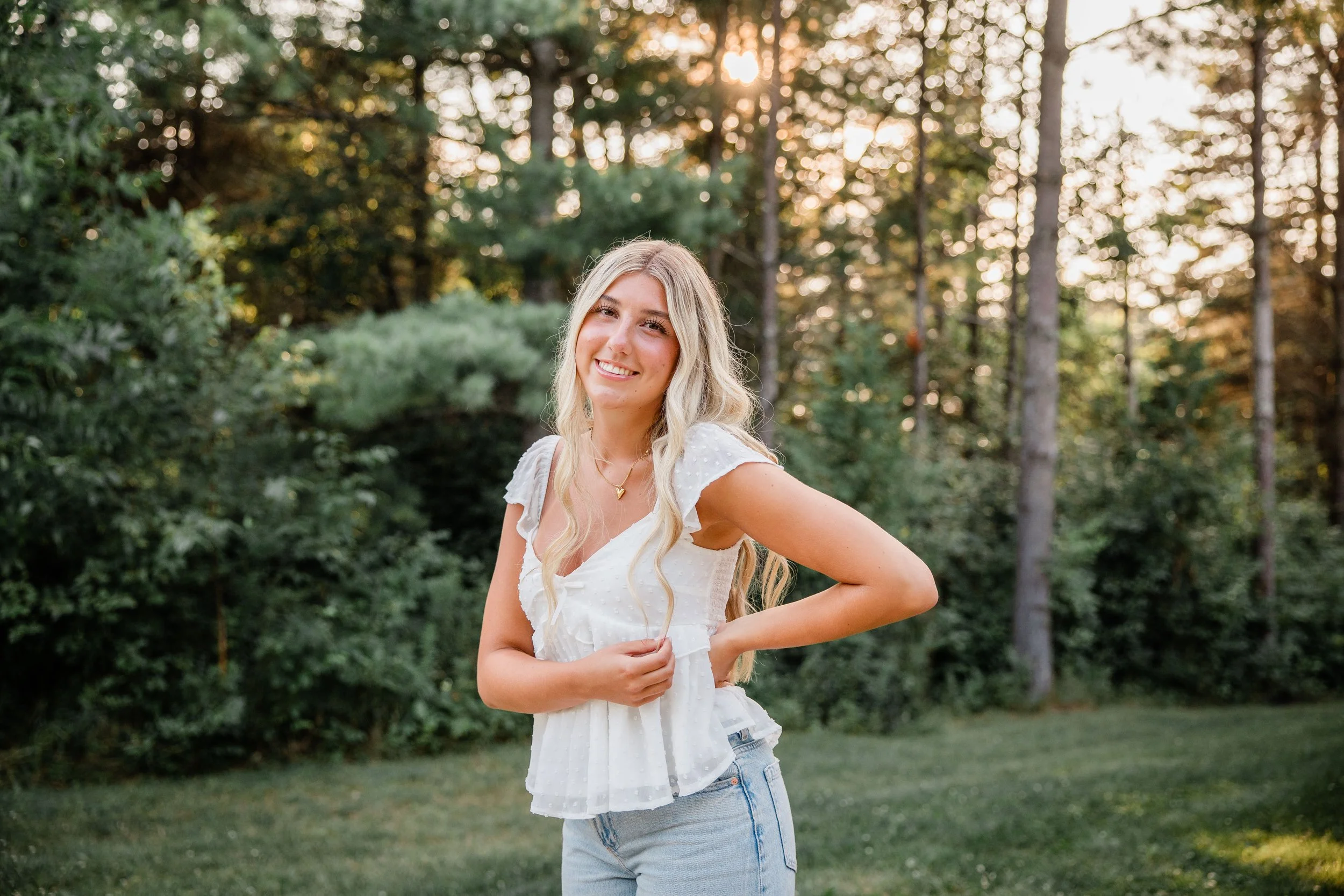 Sophie Senior-25.jpg