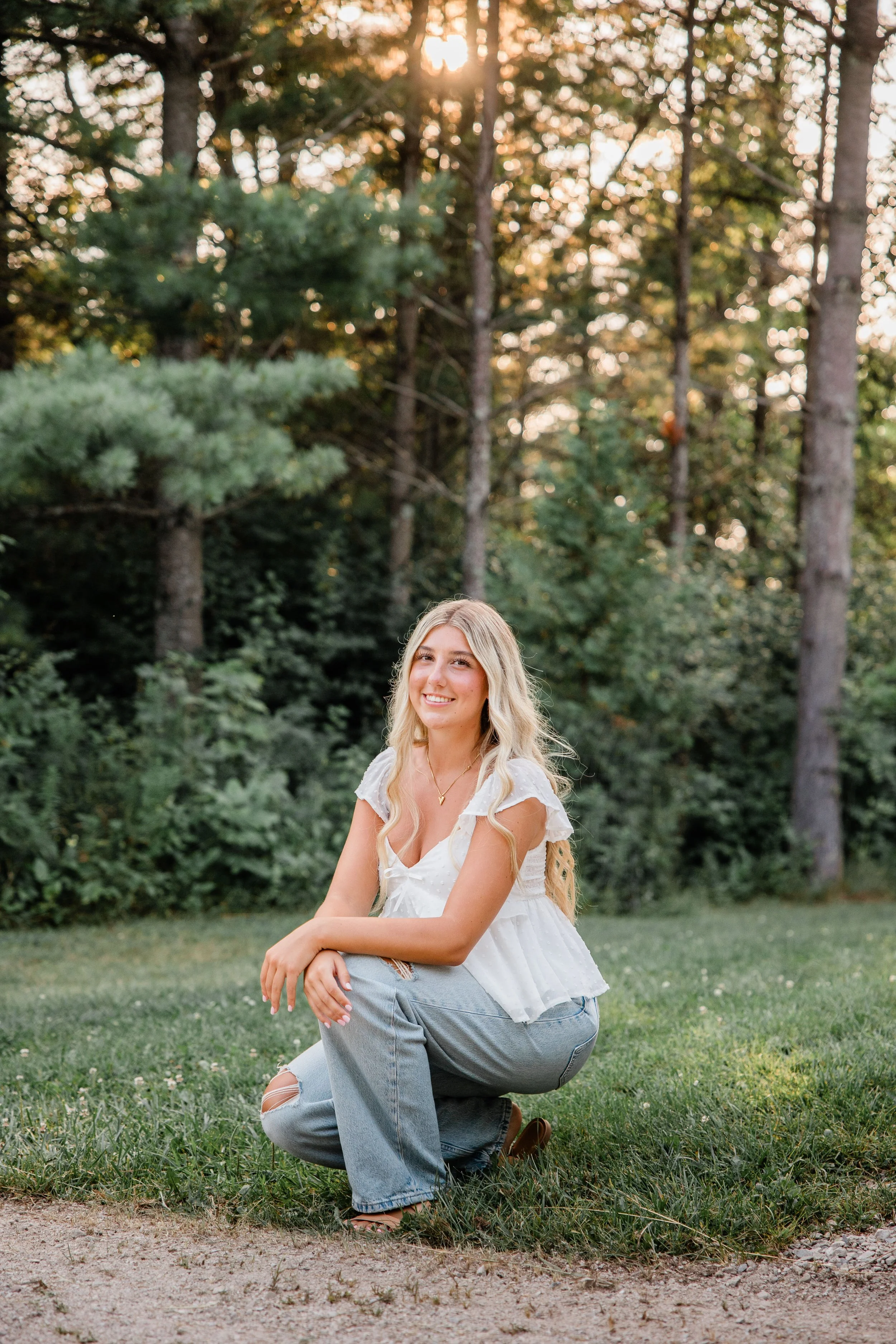 Sophie Senior-26.jpg