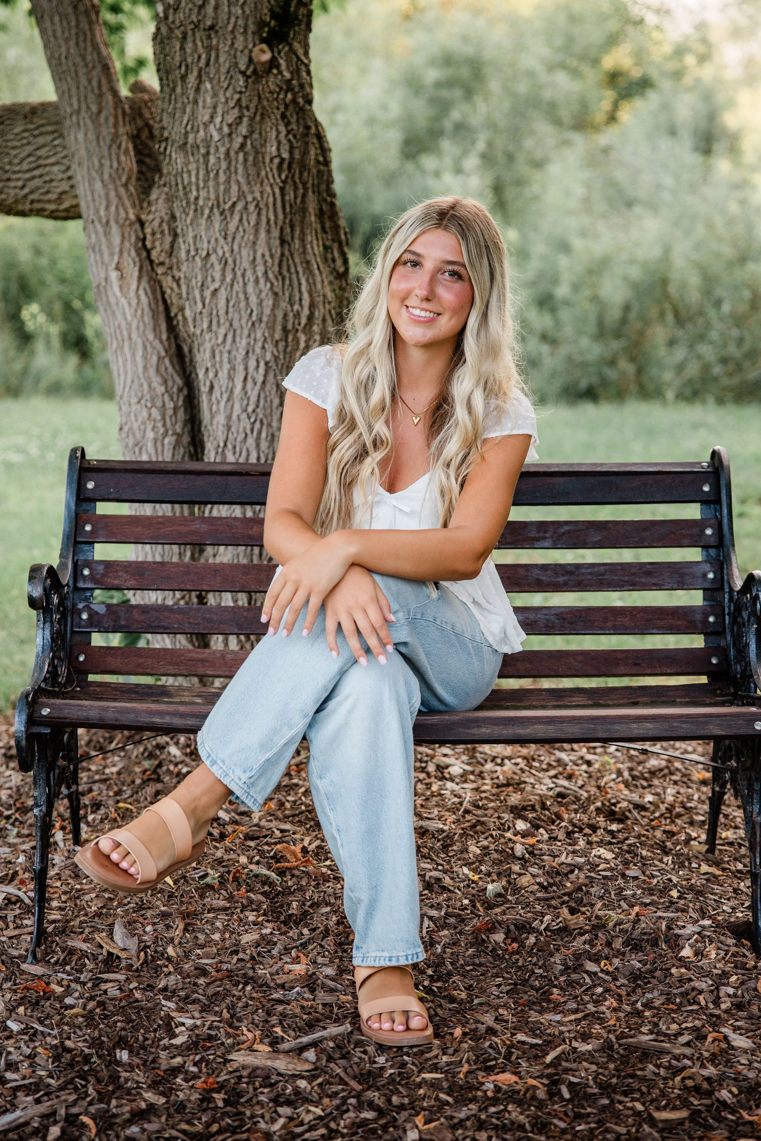 Sophie Senior-27.jpg