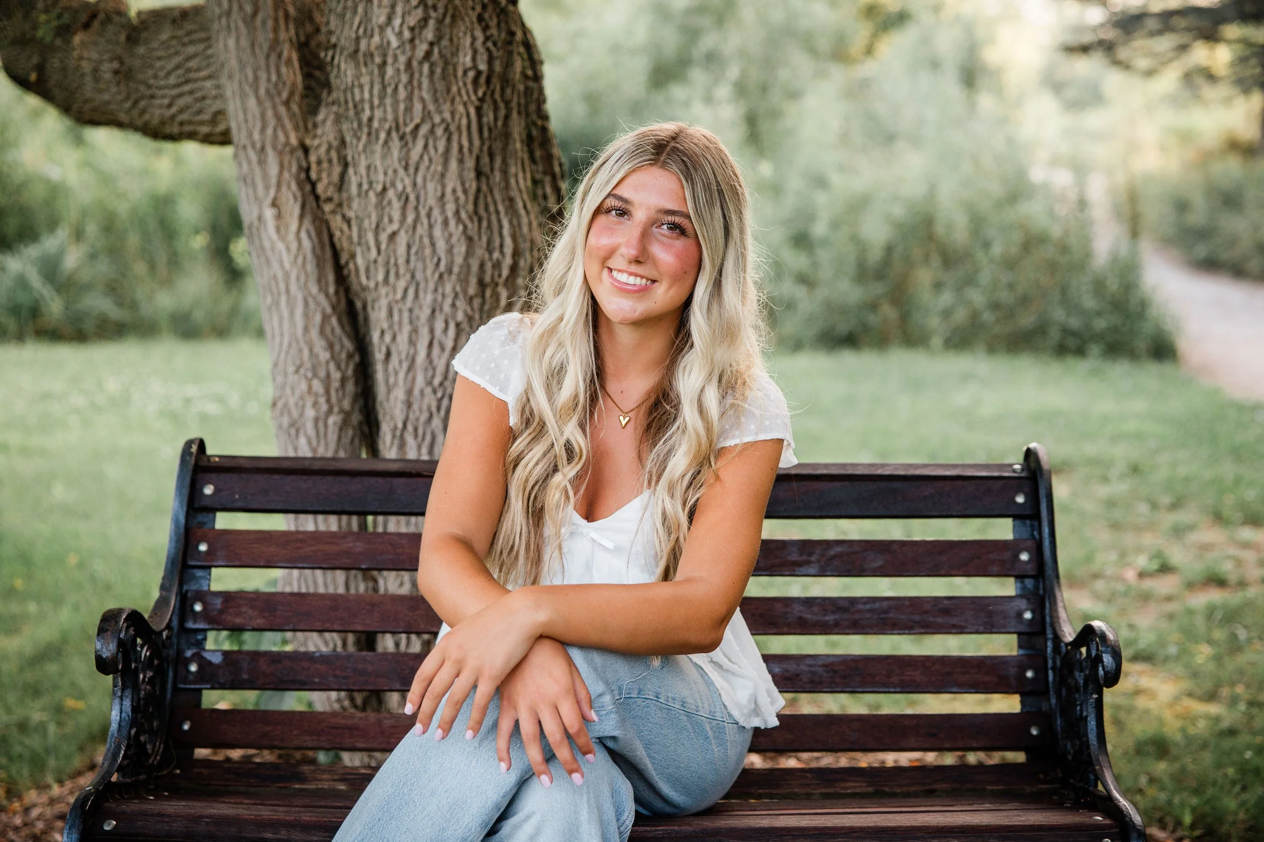 Sophie Senior-28.jpg