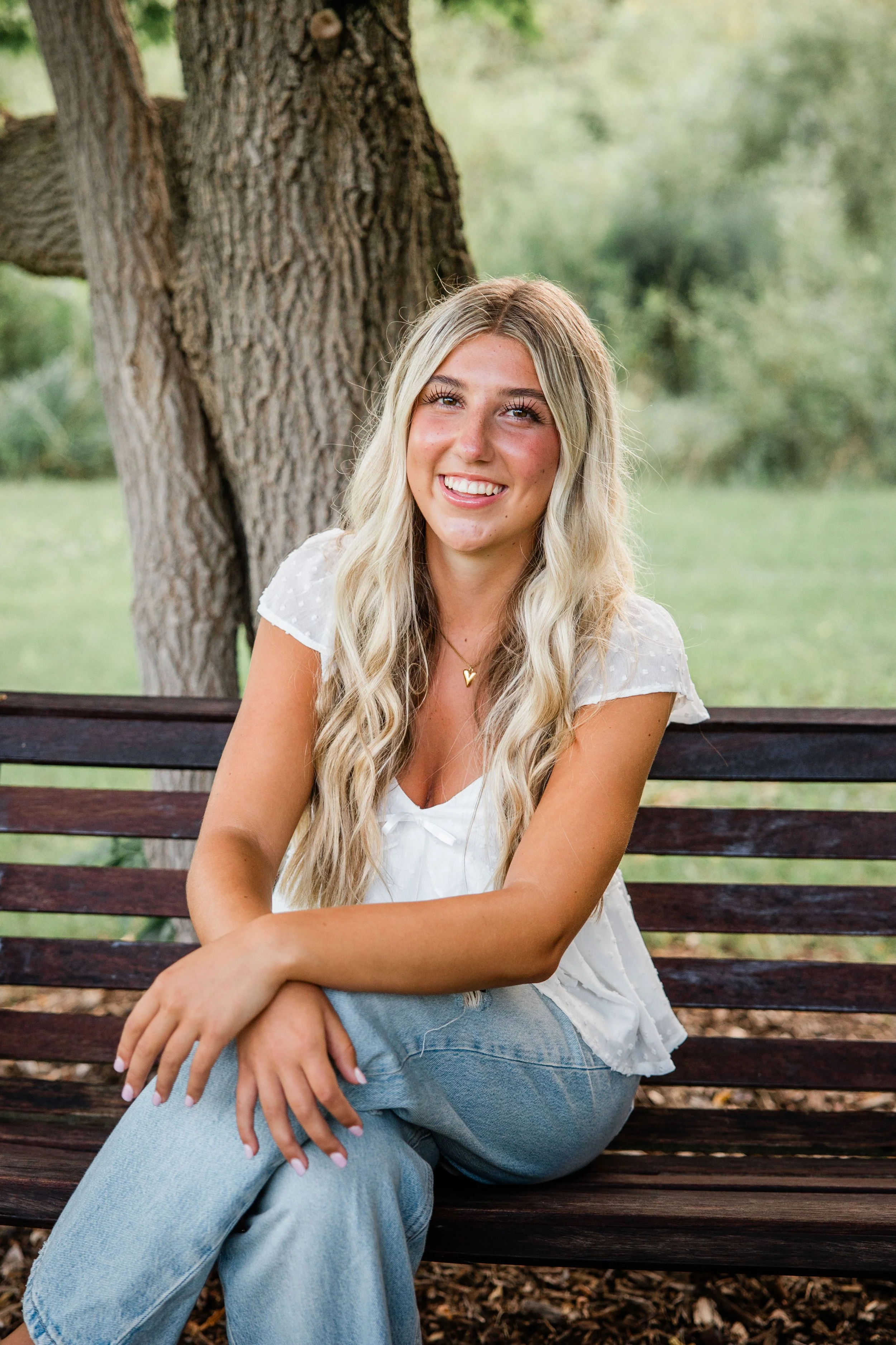 Sophie Senior-29.jpg