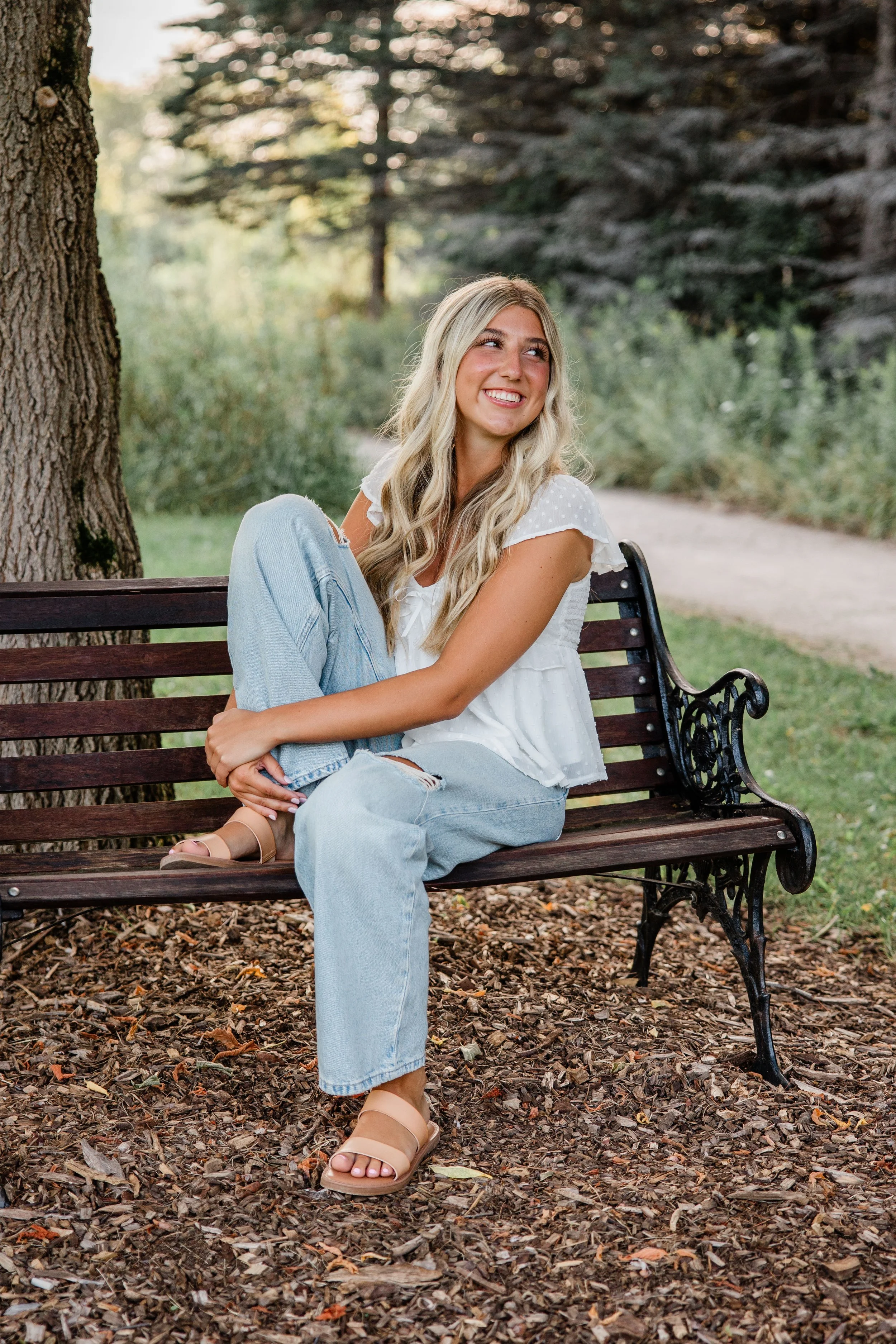 Sophie Senior-30.jpg