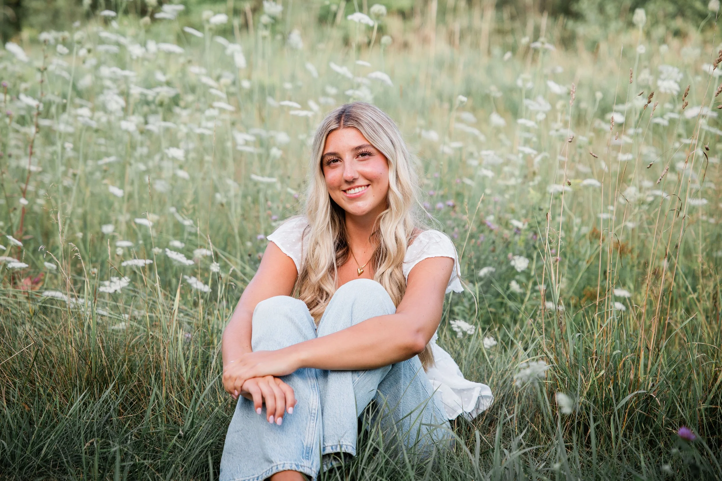 Sophie Senior-31.jpg