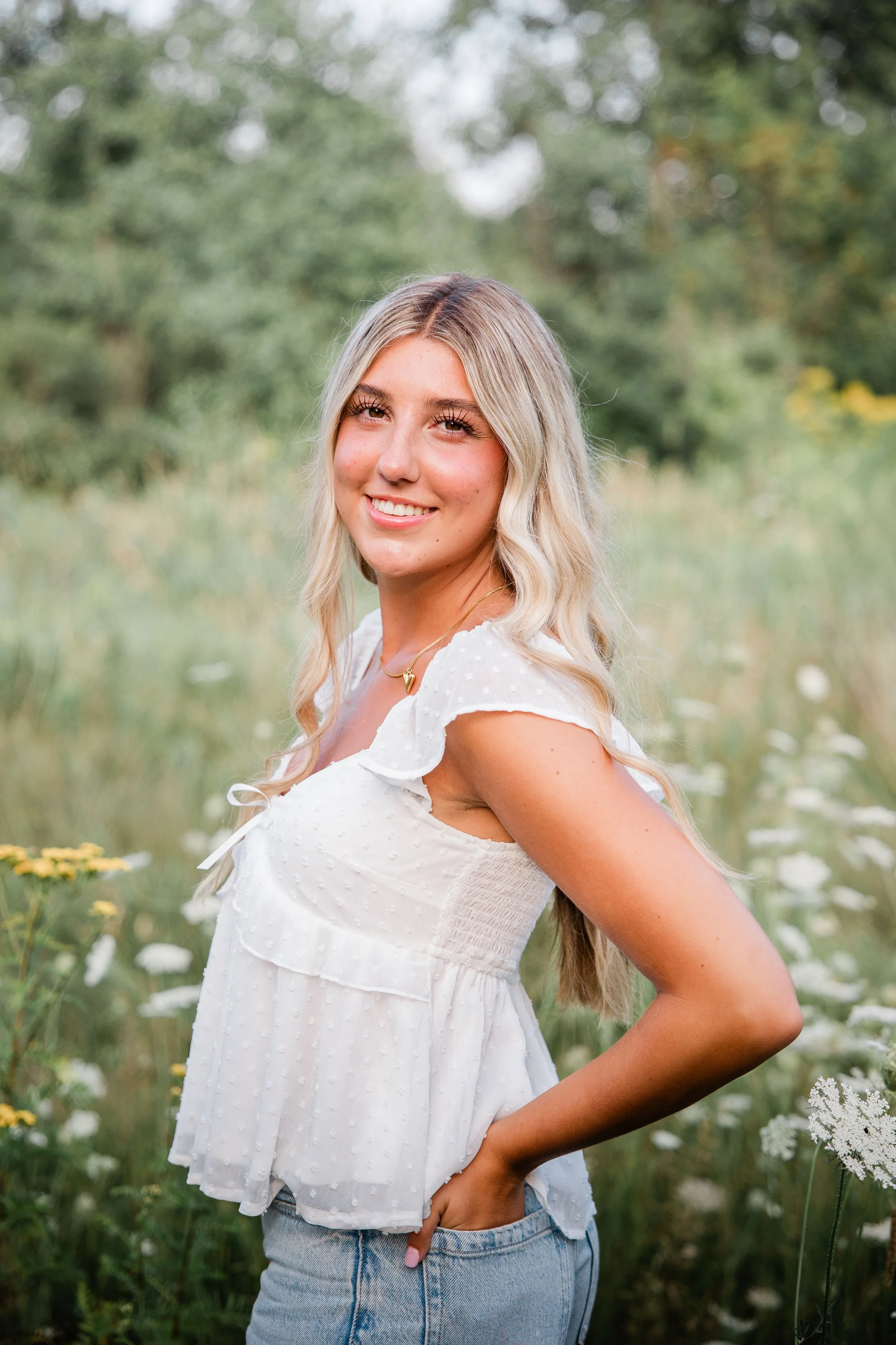 Sophie Senior-32.jpg