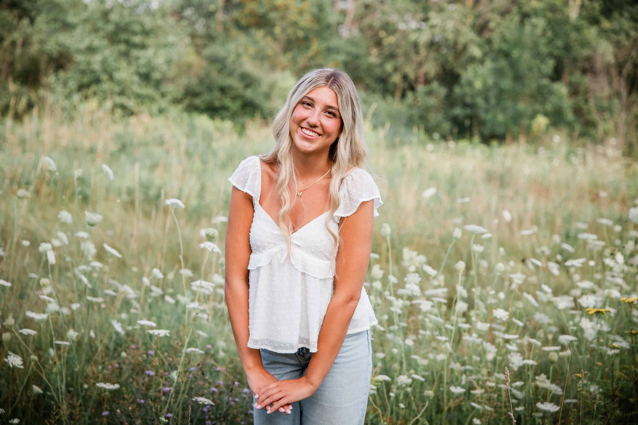 Sophie Senior-33.jpg