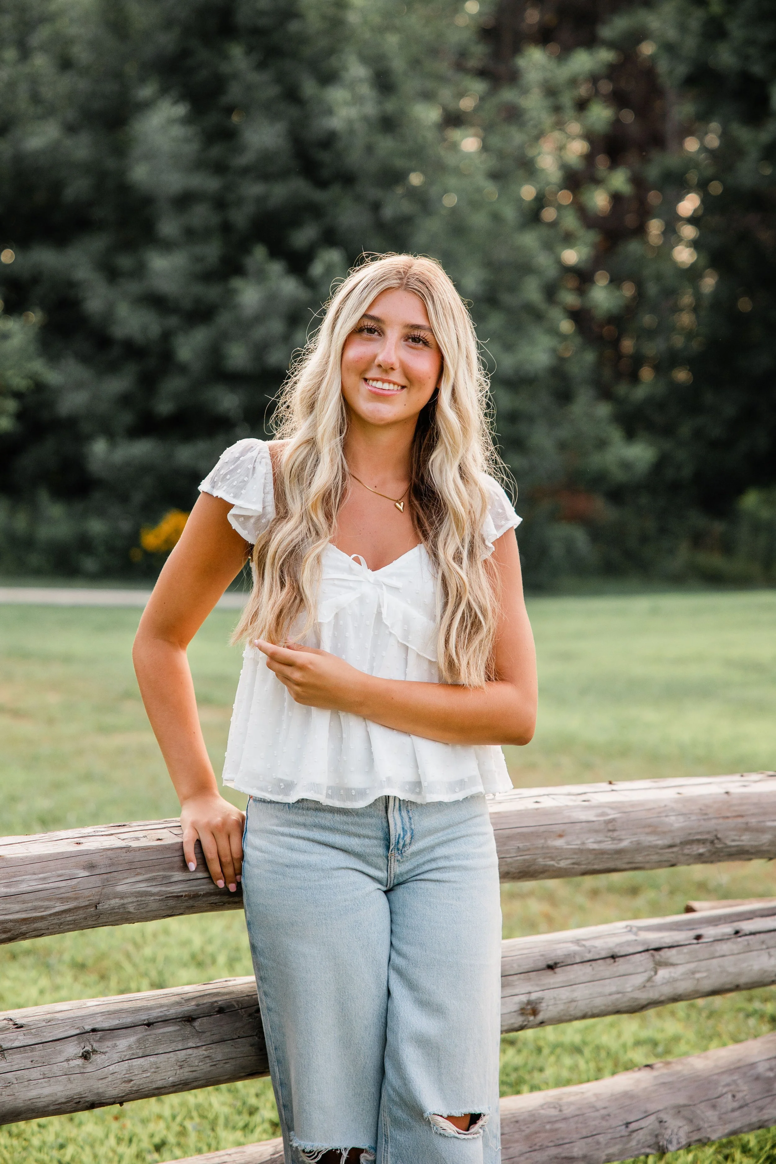 Sophie Senior-34.jpg