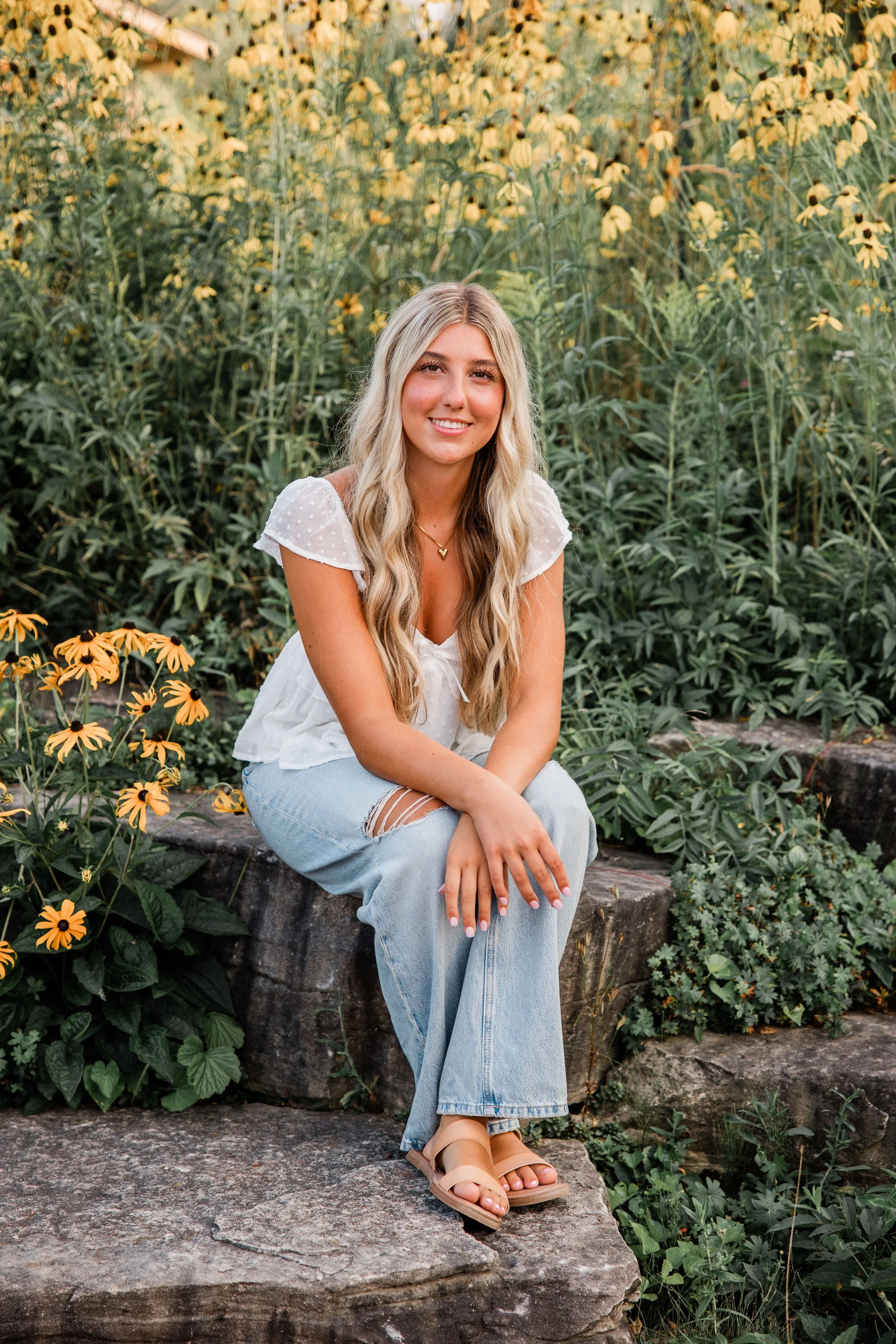 Sophie Senior-35.jpg