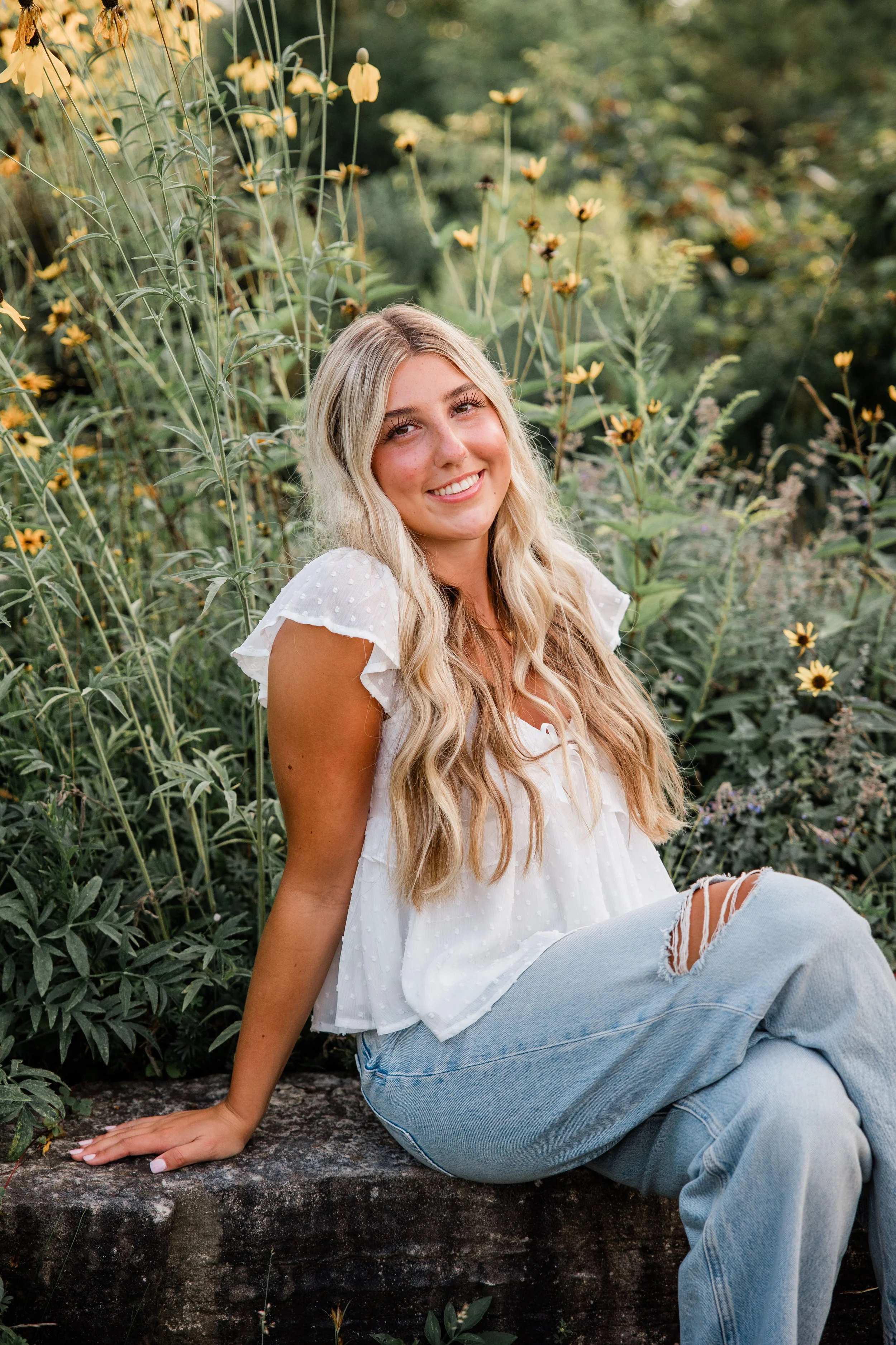 Sophie Senior-36.jpg