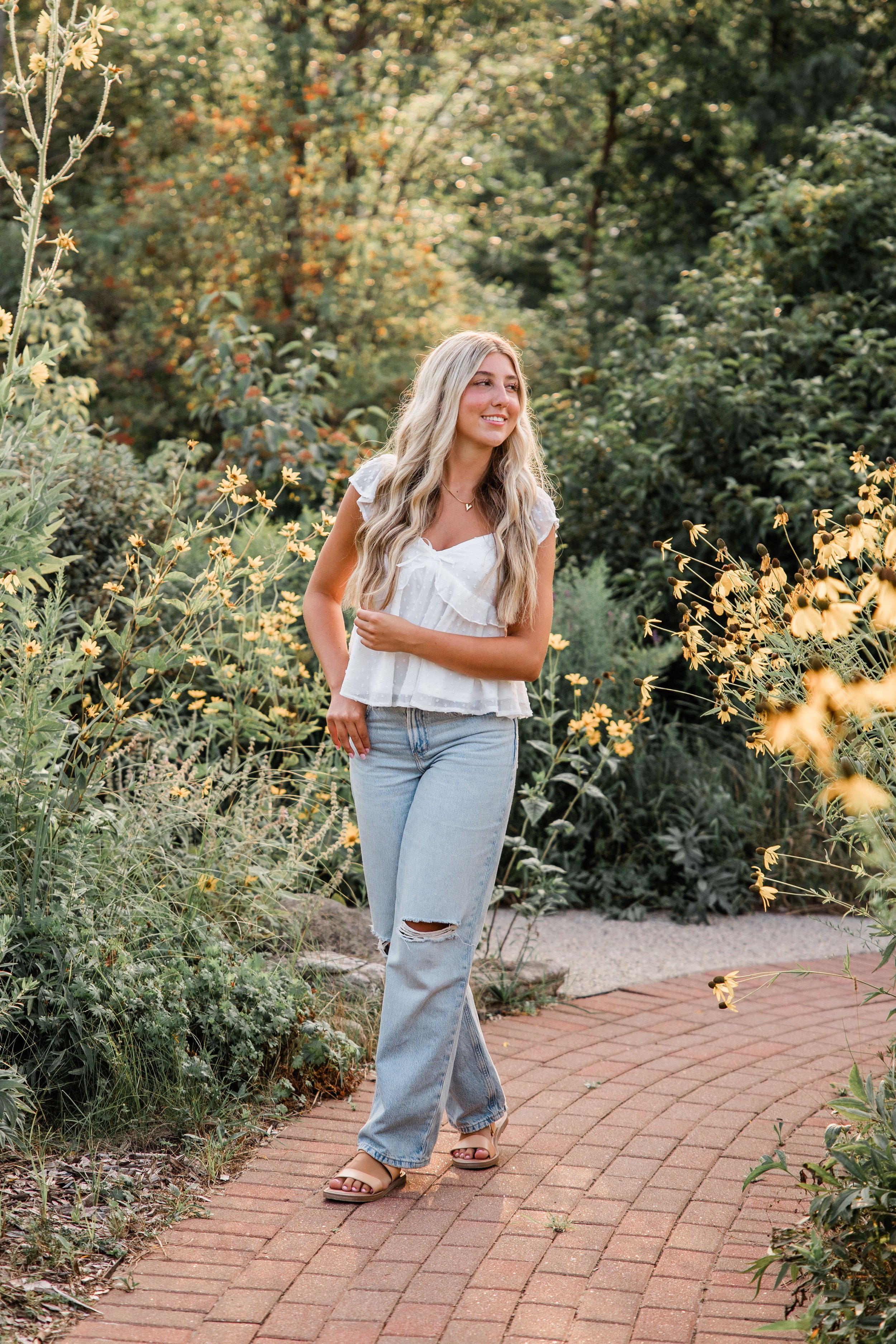 Sophie Senior-37.jpg