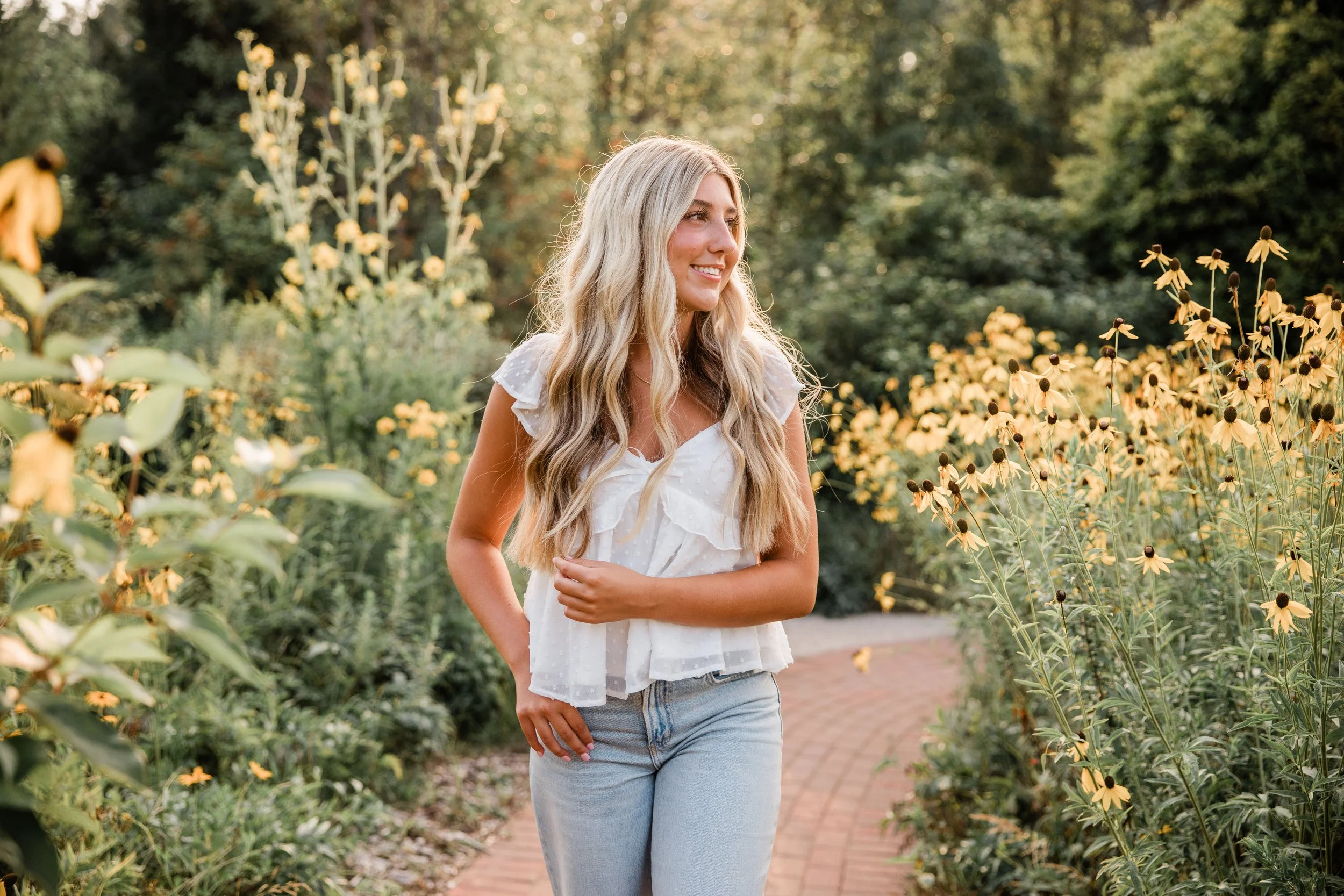 Sophie Senior-38.jpg