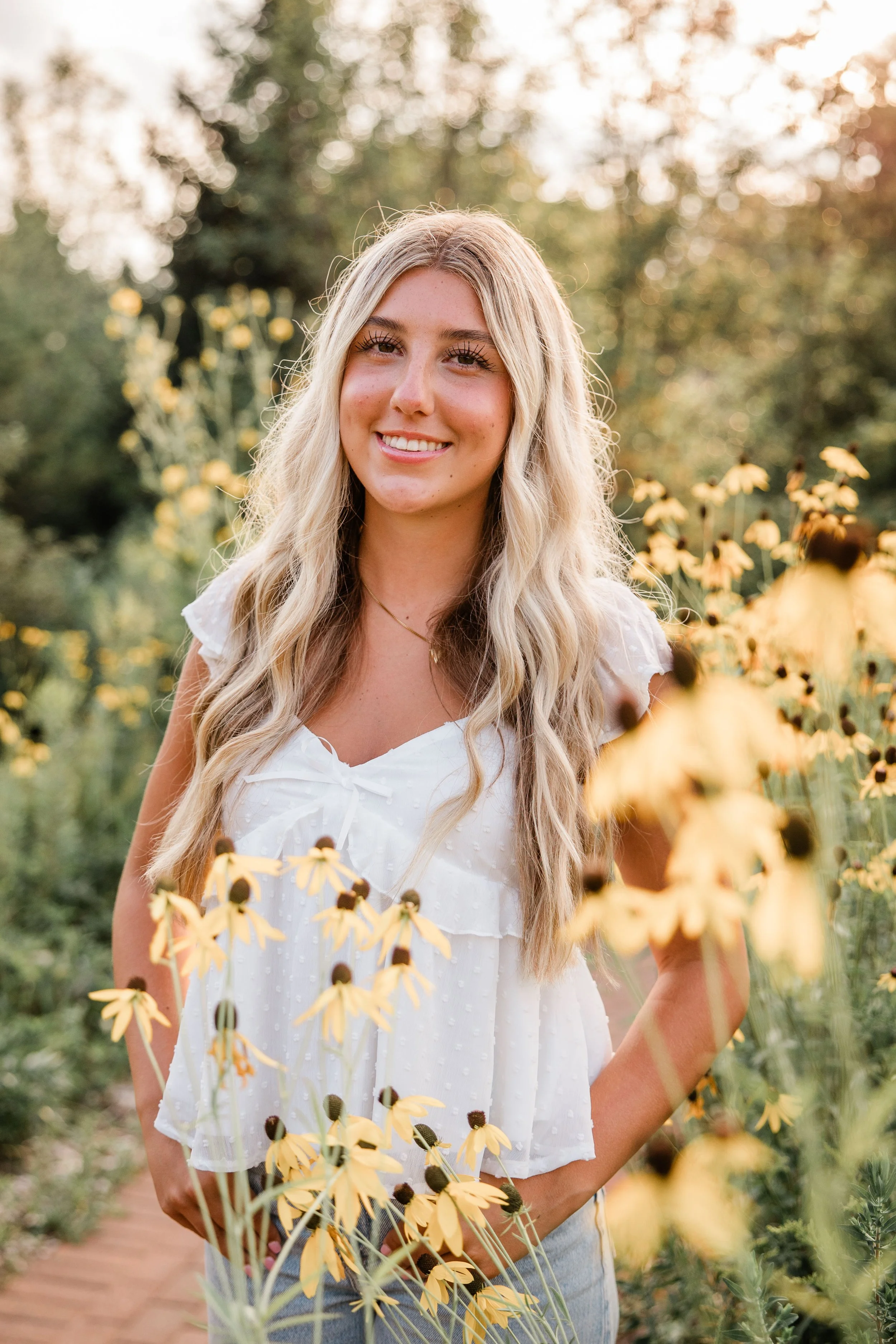 Sophie Senior-39.jpg