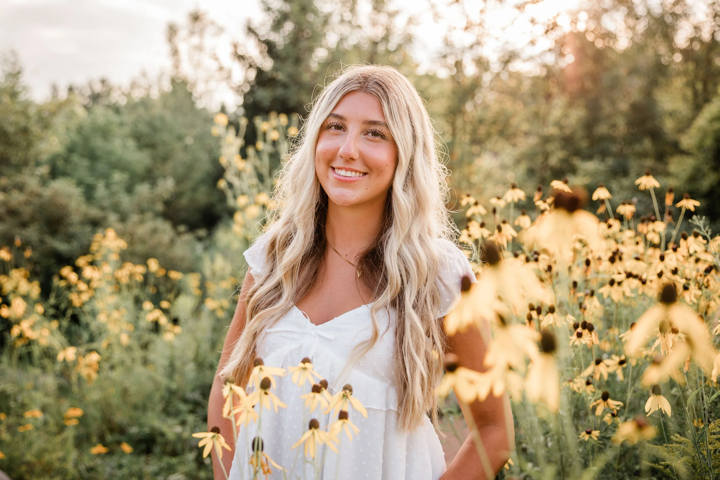 Sophie Senior-40.jpg