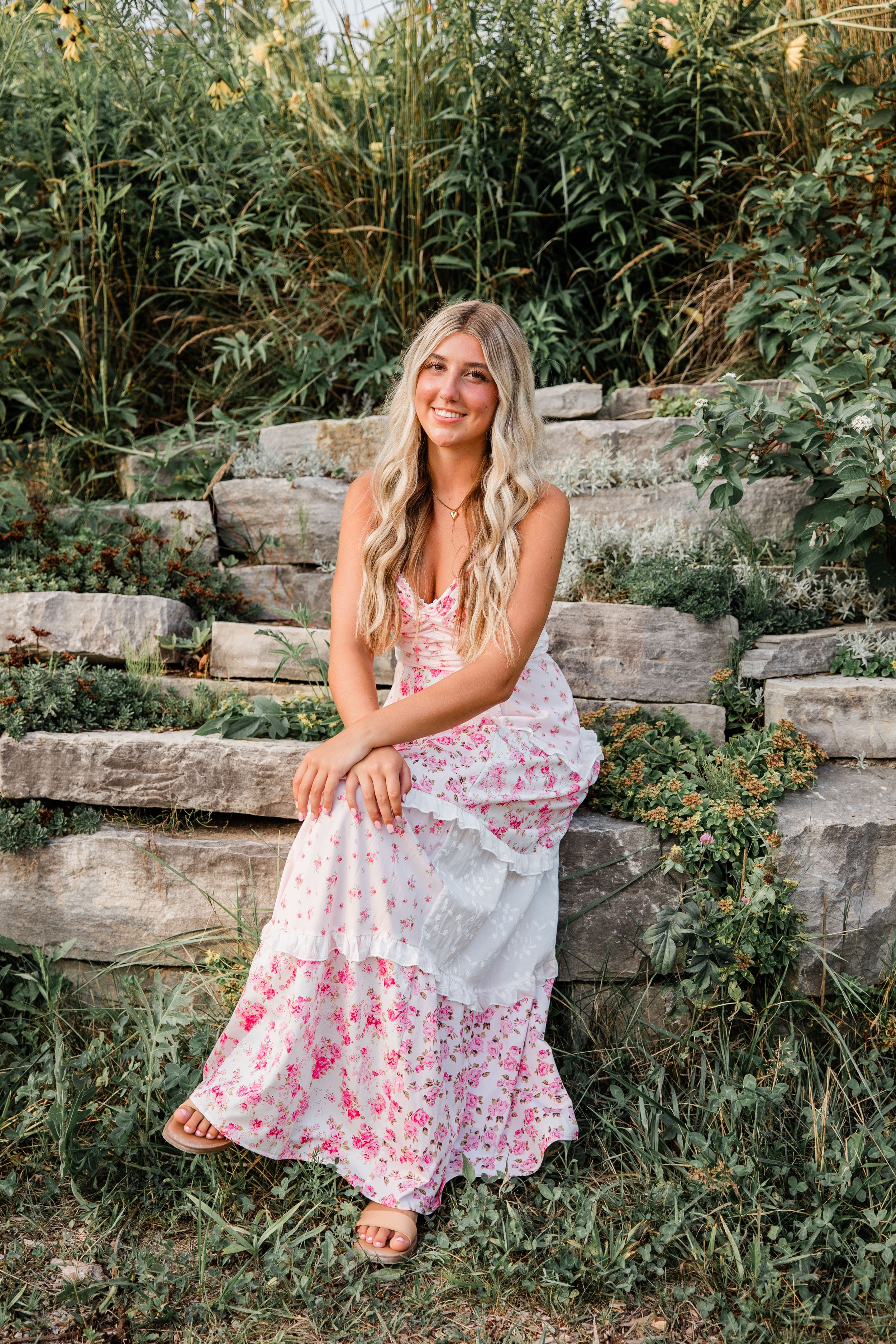 Sophie Senior-41.jpg