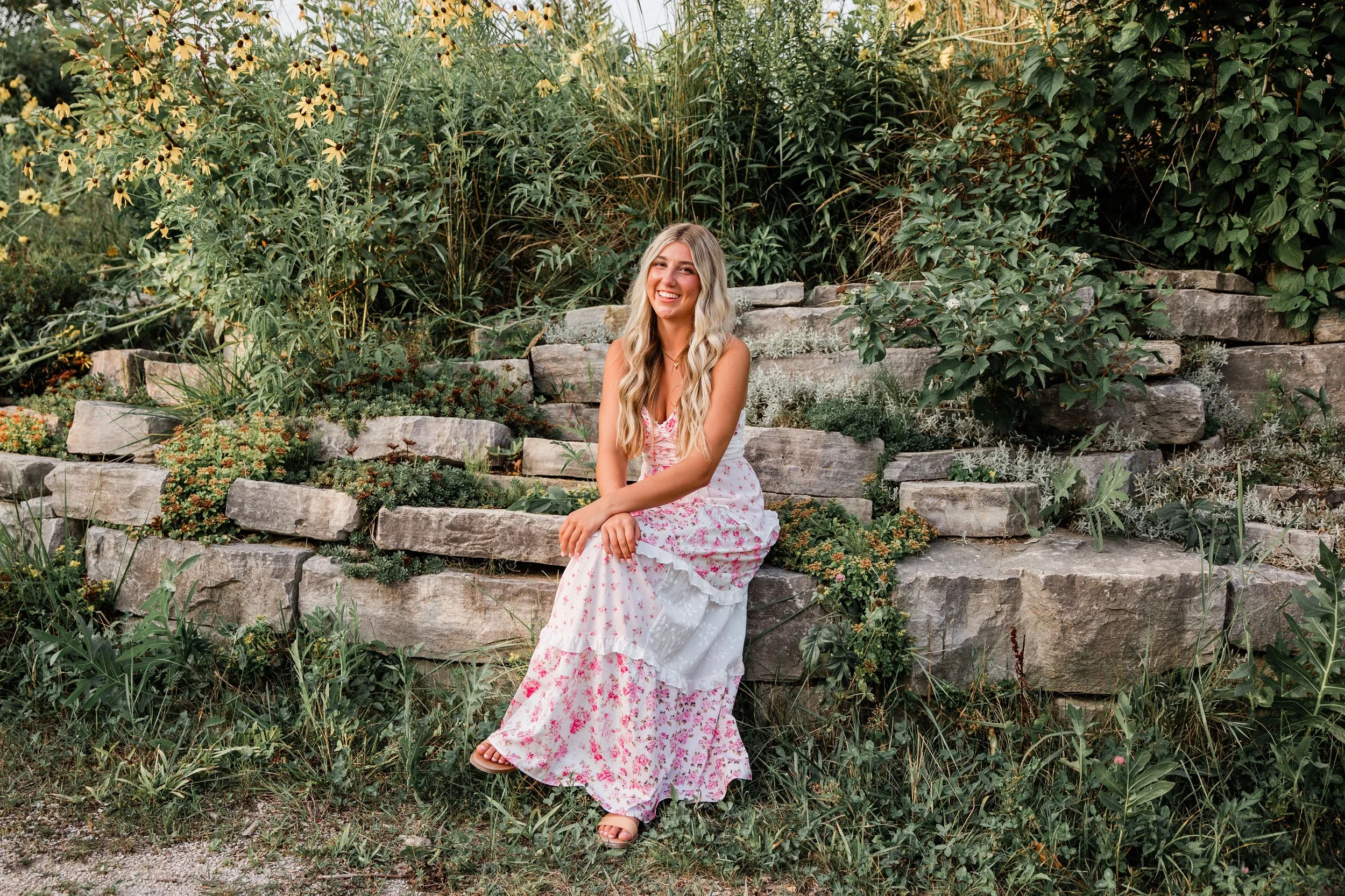 Sophie Senior-42.jpg