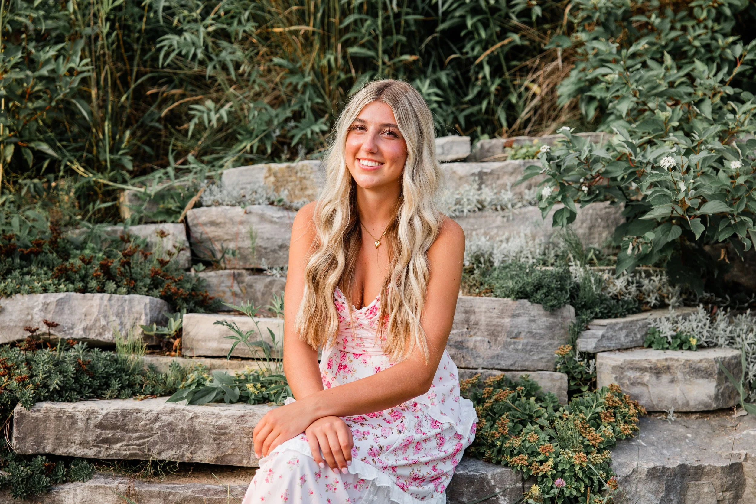 Sophie Senior-43.jpg
