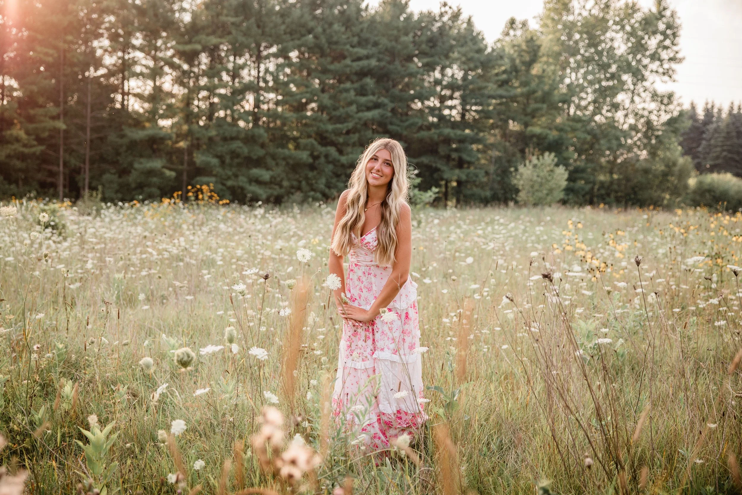 Sophie Senior-44.jpg