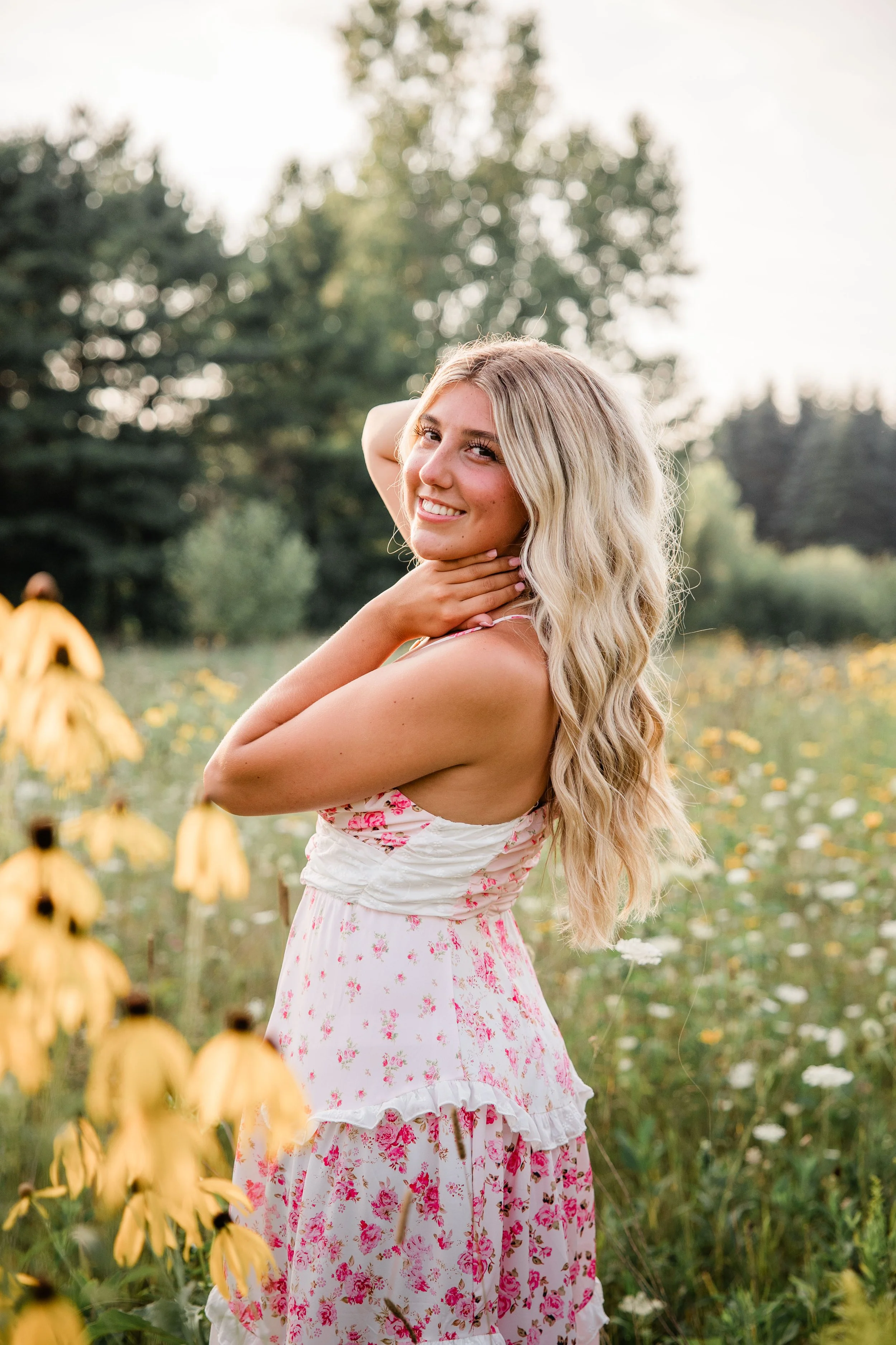 Sophie Senior-45.jpg