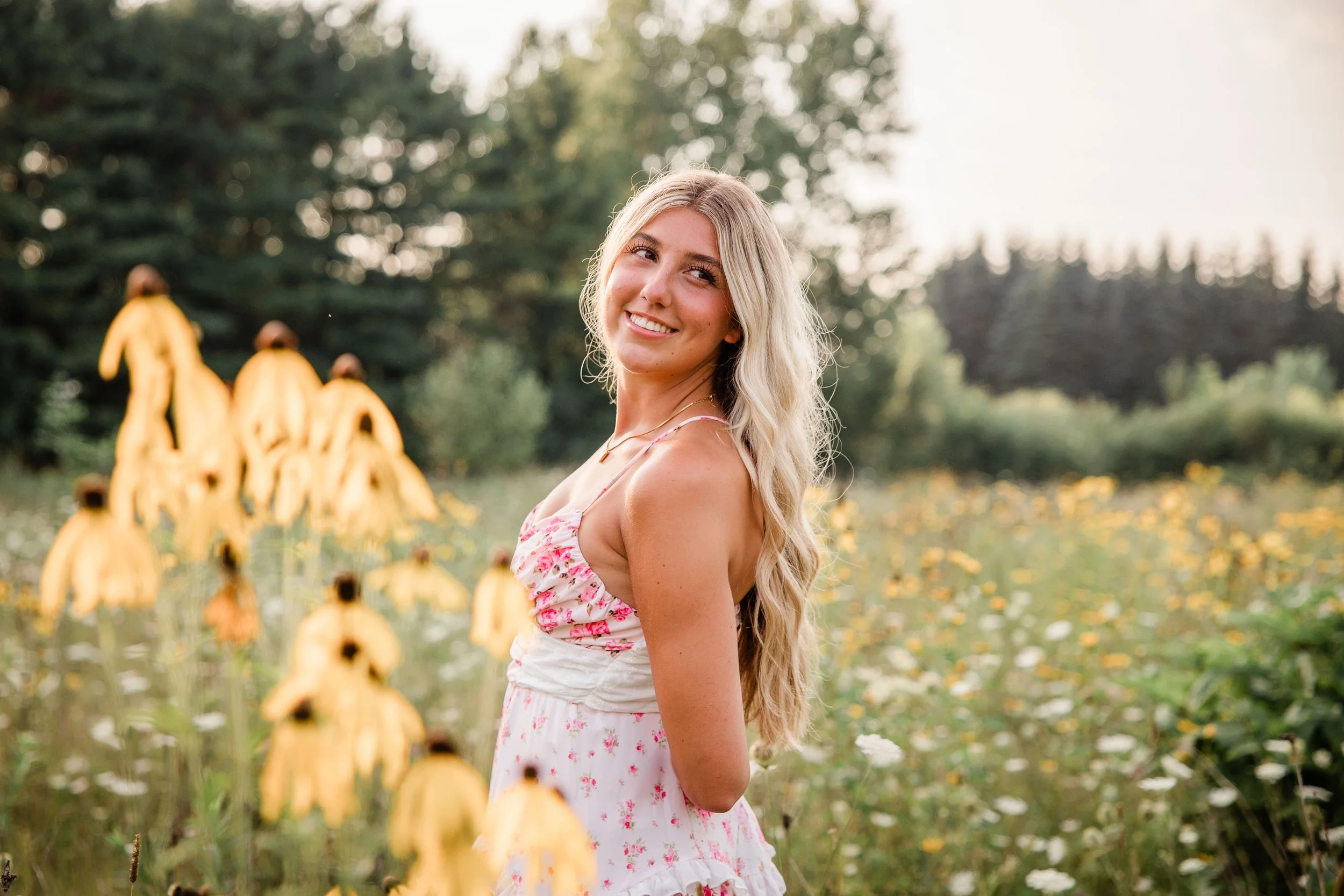 Sophie Senior-46.jpg