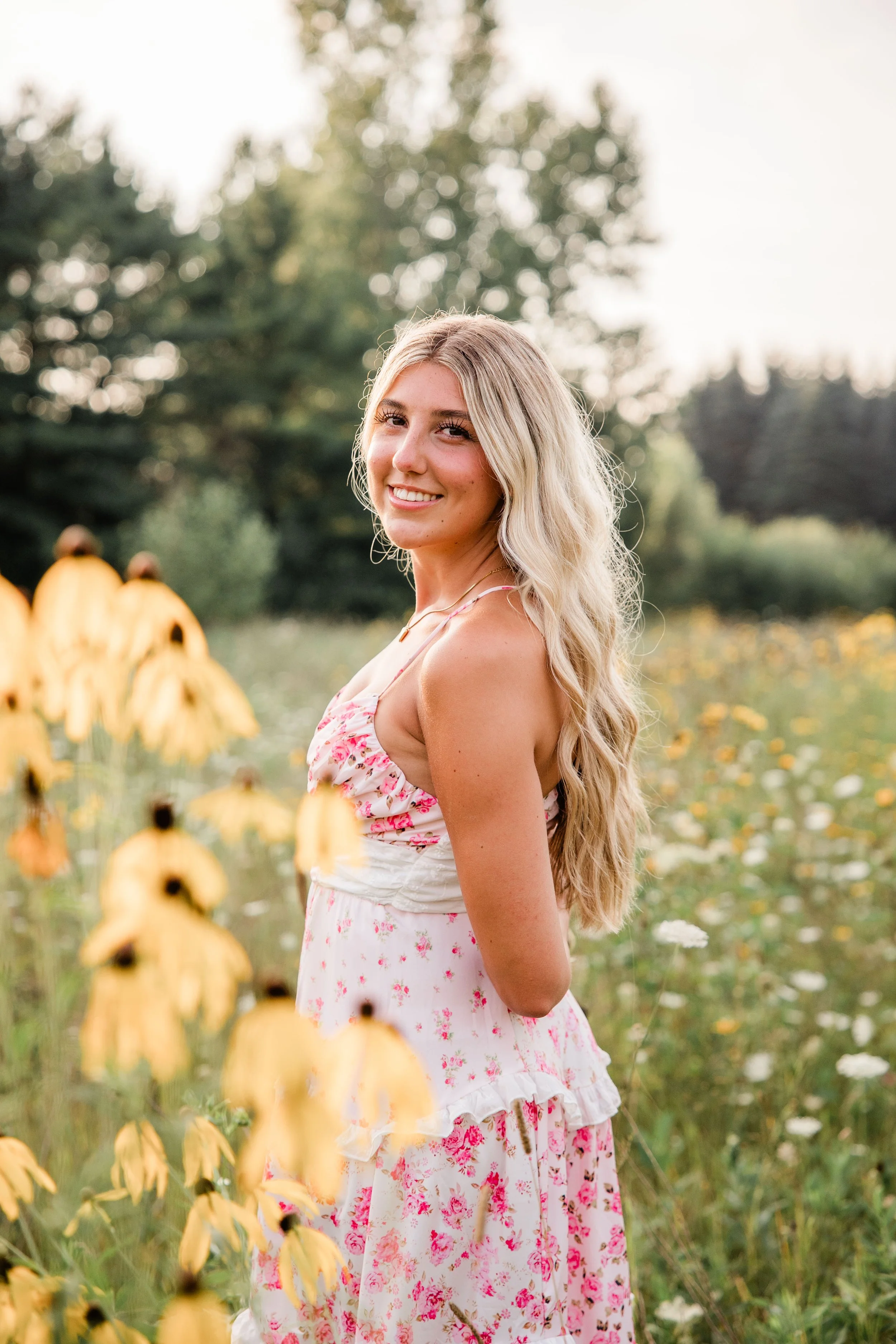 Sophie Senior-47.jpg