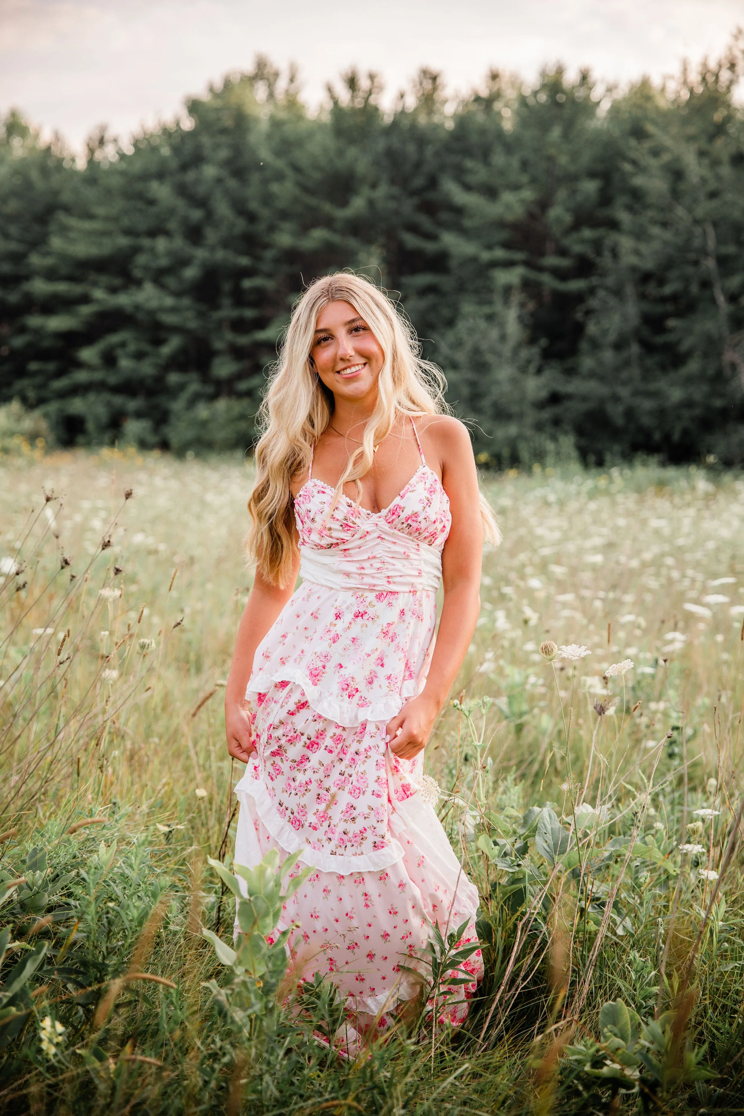 Sophie Senior-48.jpg