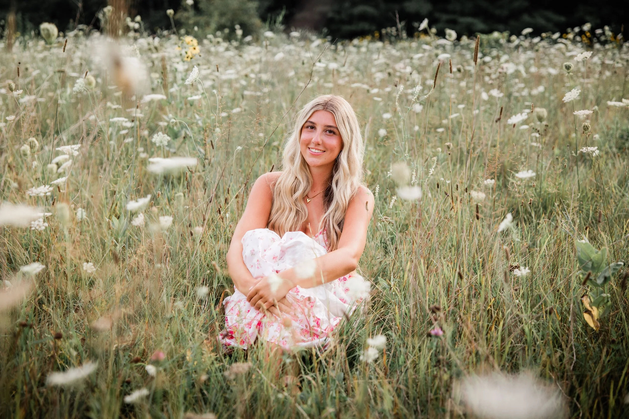 Sophie Senior-50.jpg