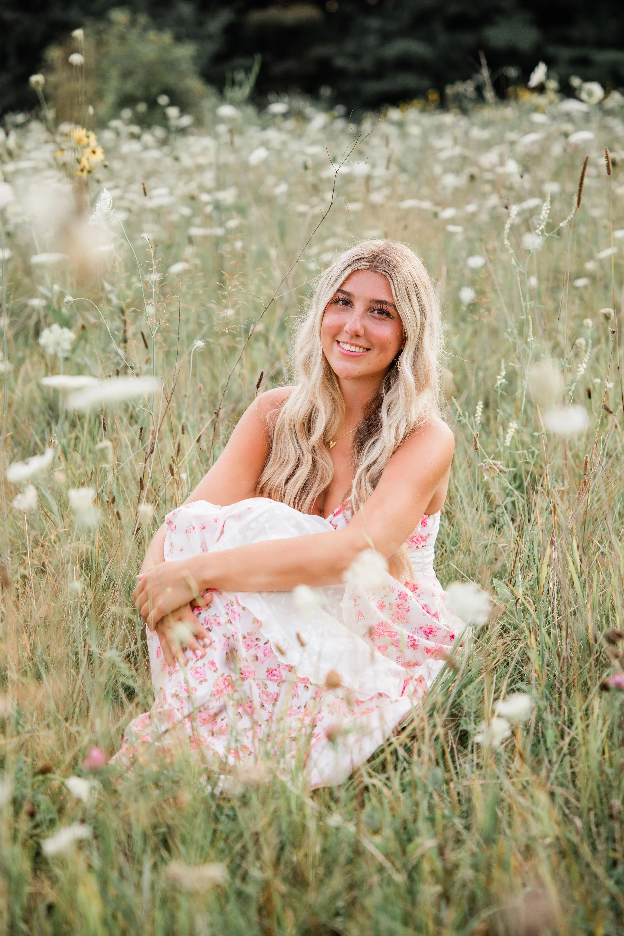 Sophie Senior-51.jpg