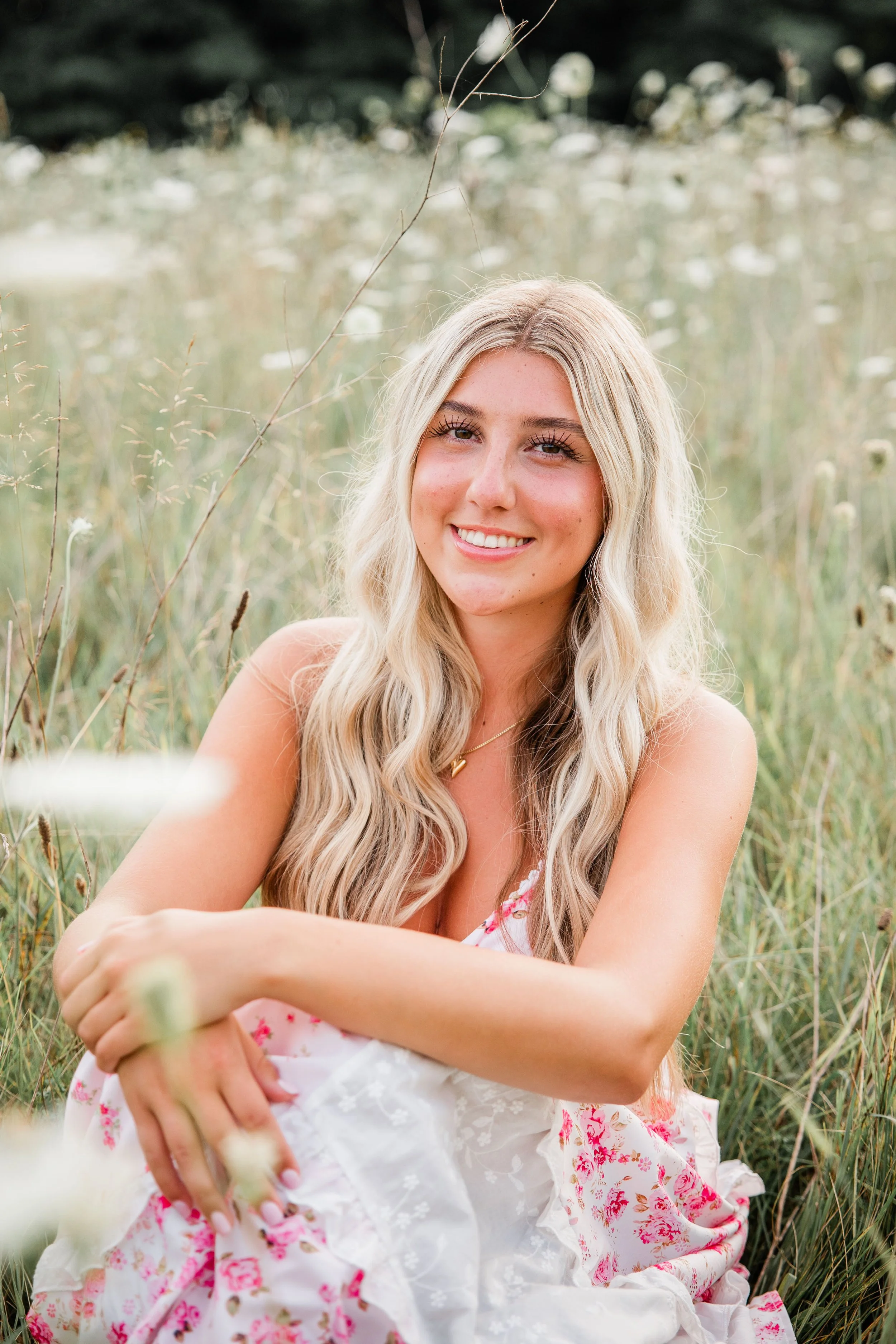 Sophie Senior-52.jpg
