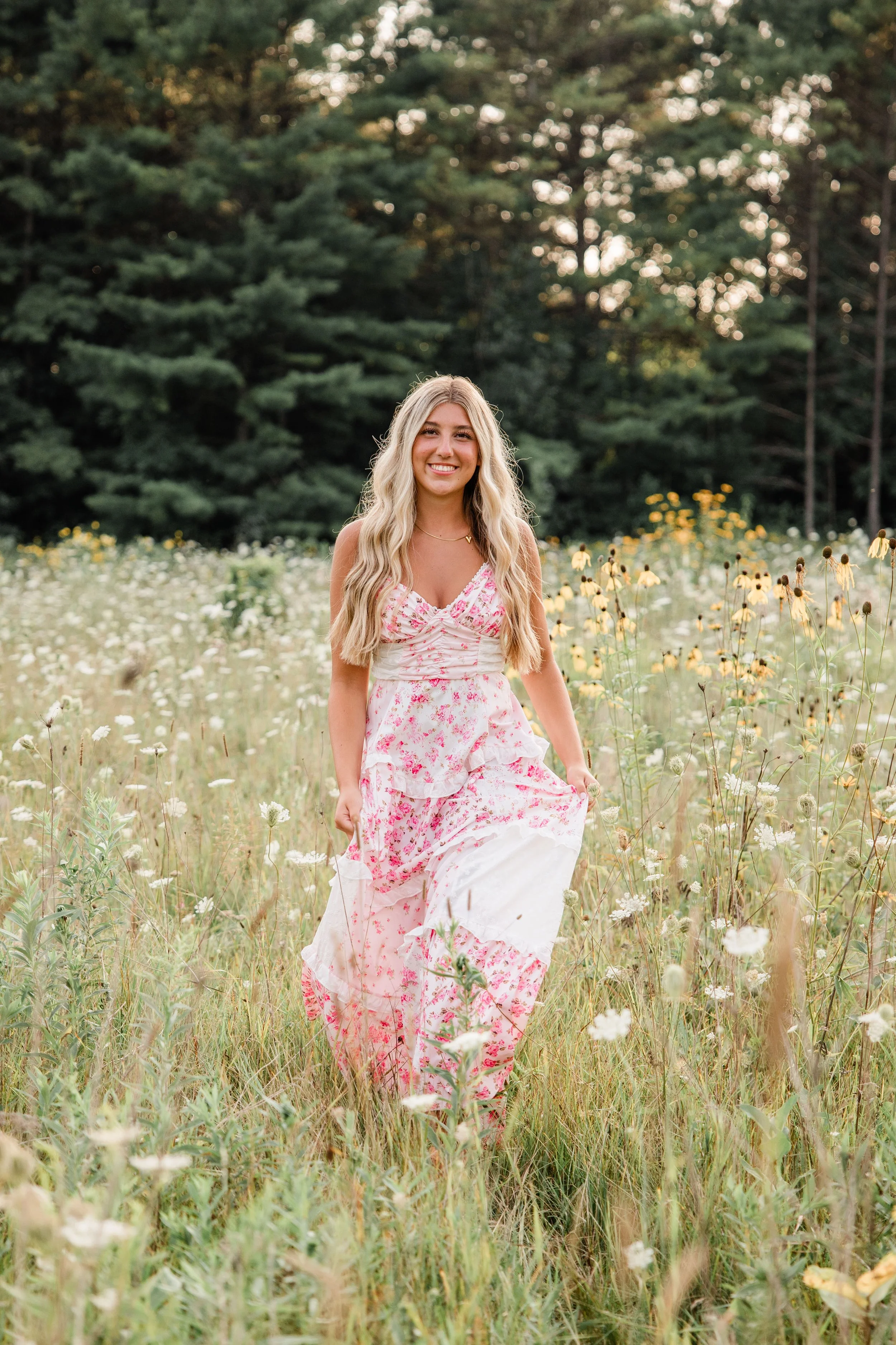 Sophie Senior-53.jpg