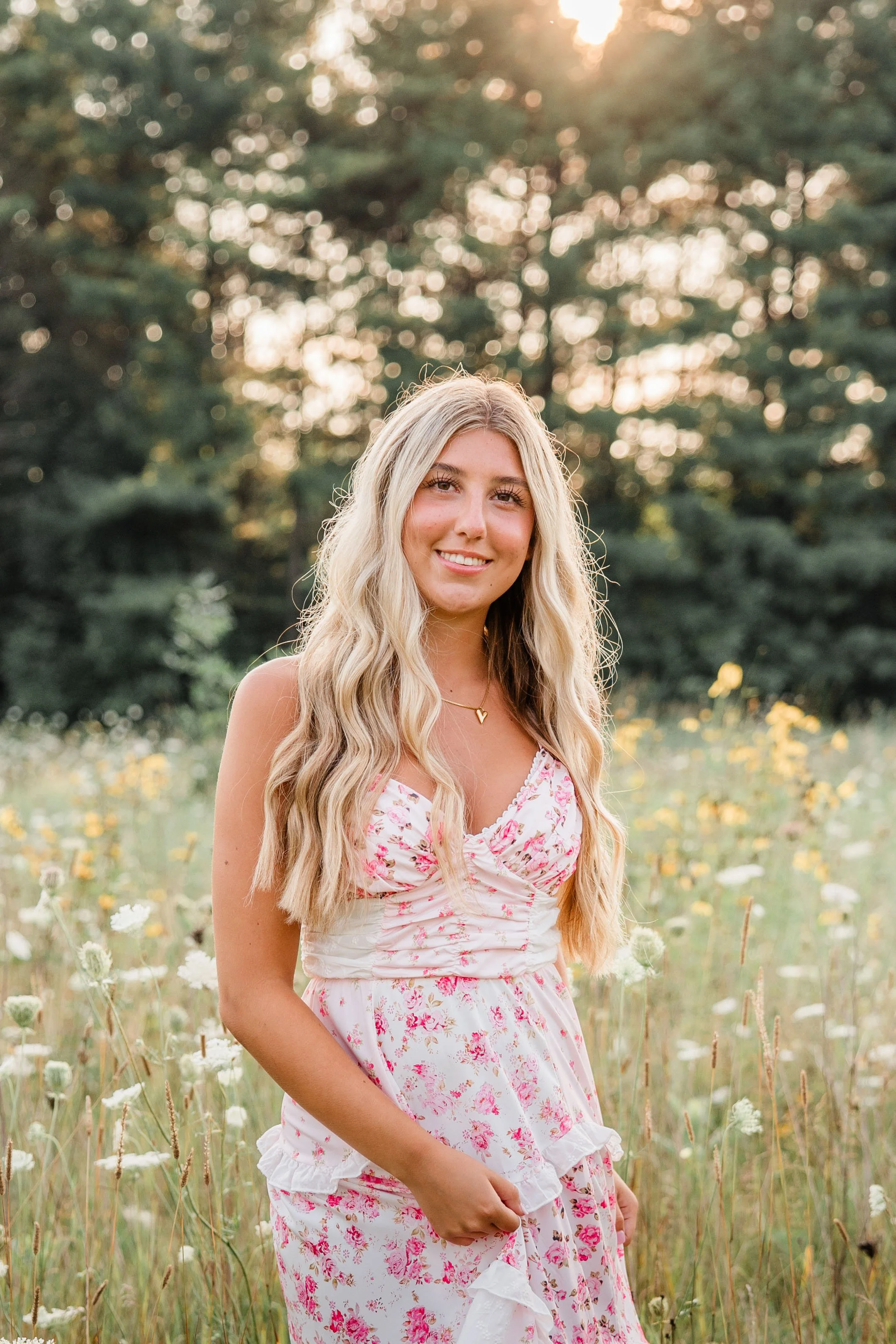 Sophie Senior-55.jpg