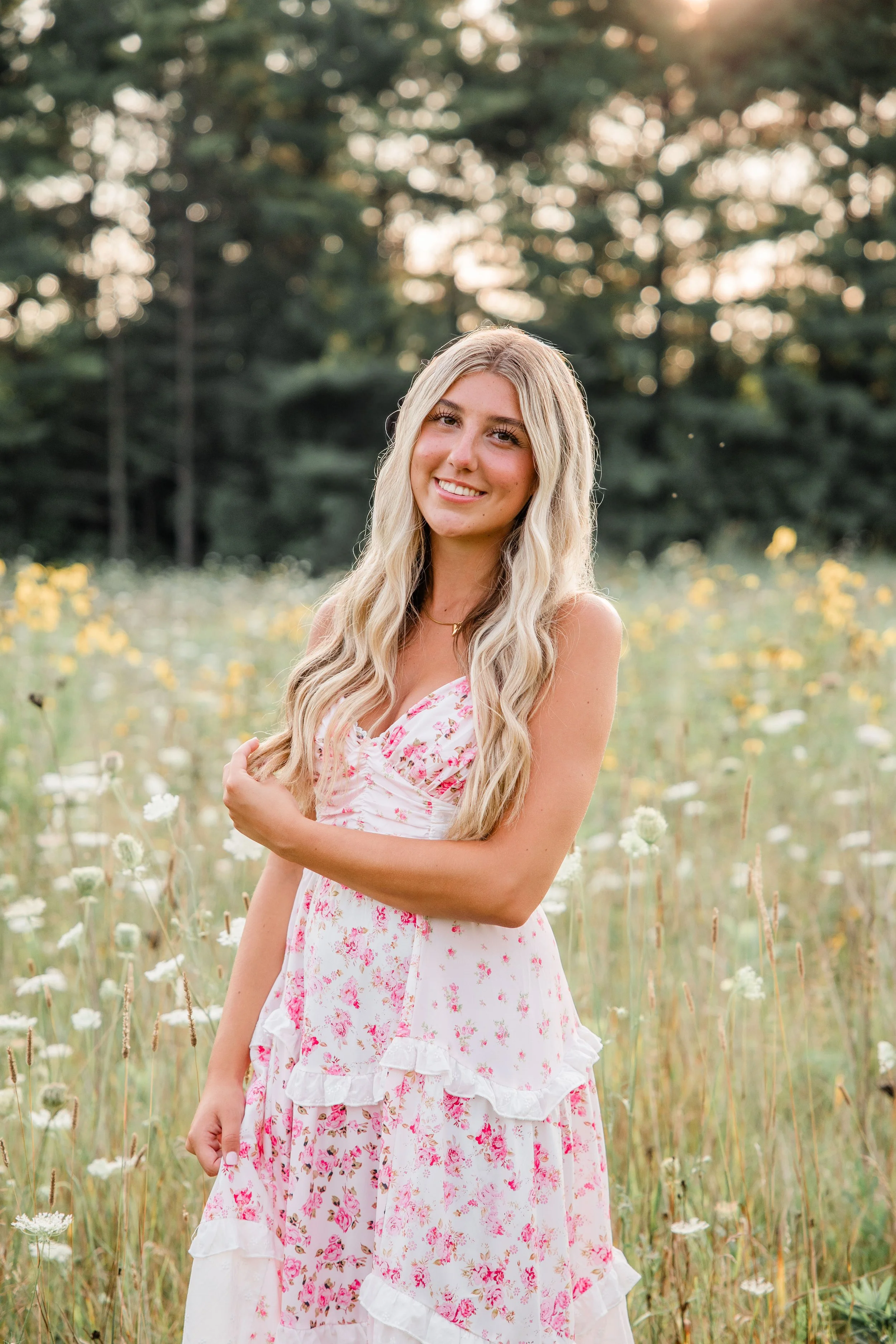 Sophie Senior-57.jpg