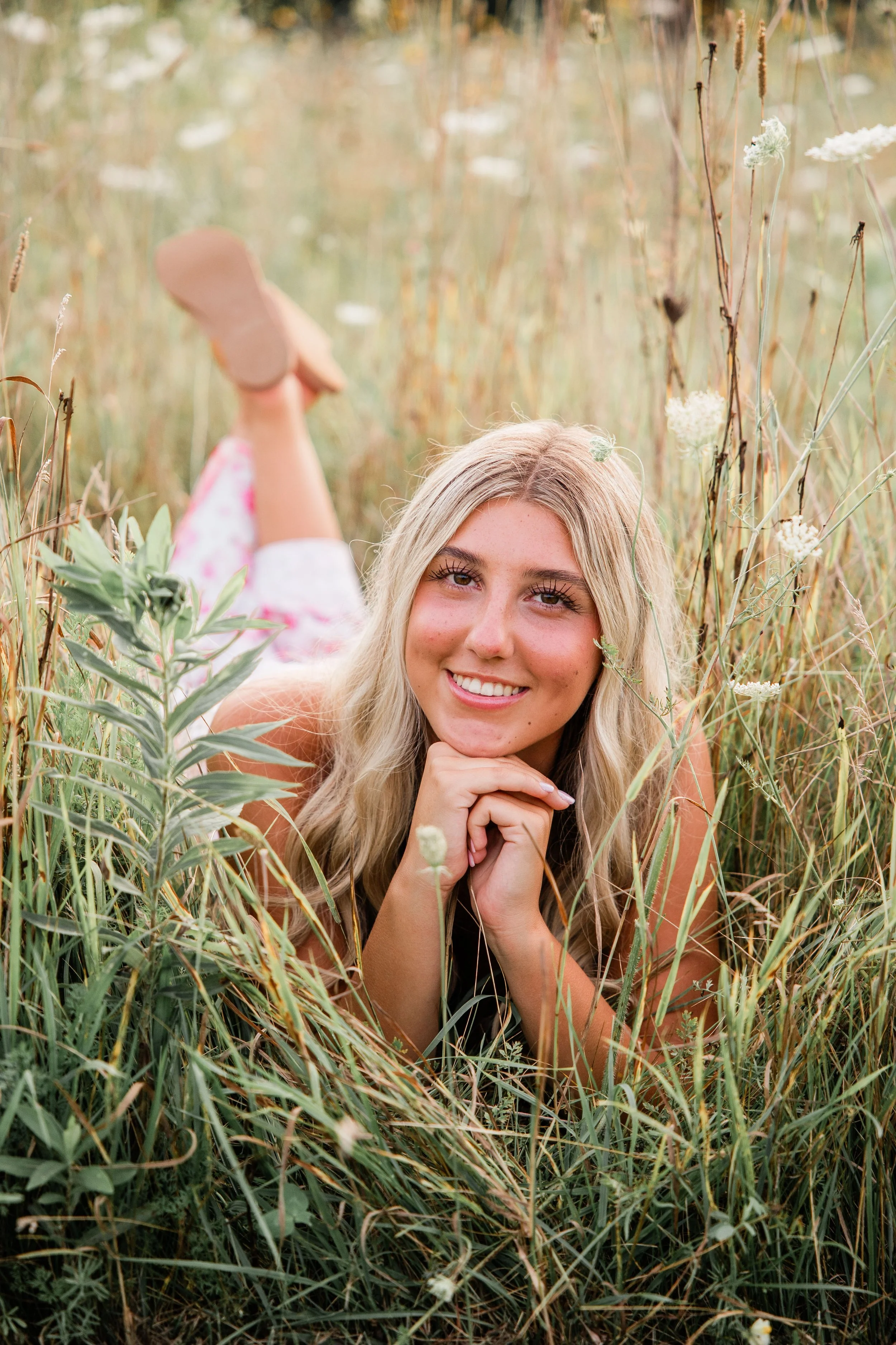 Sophie Senior-60.jpg