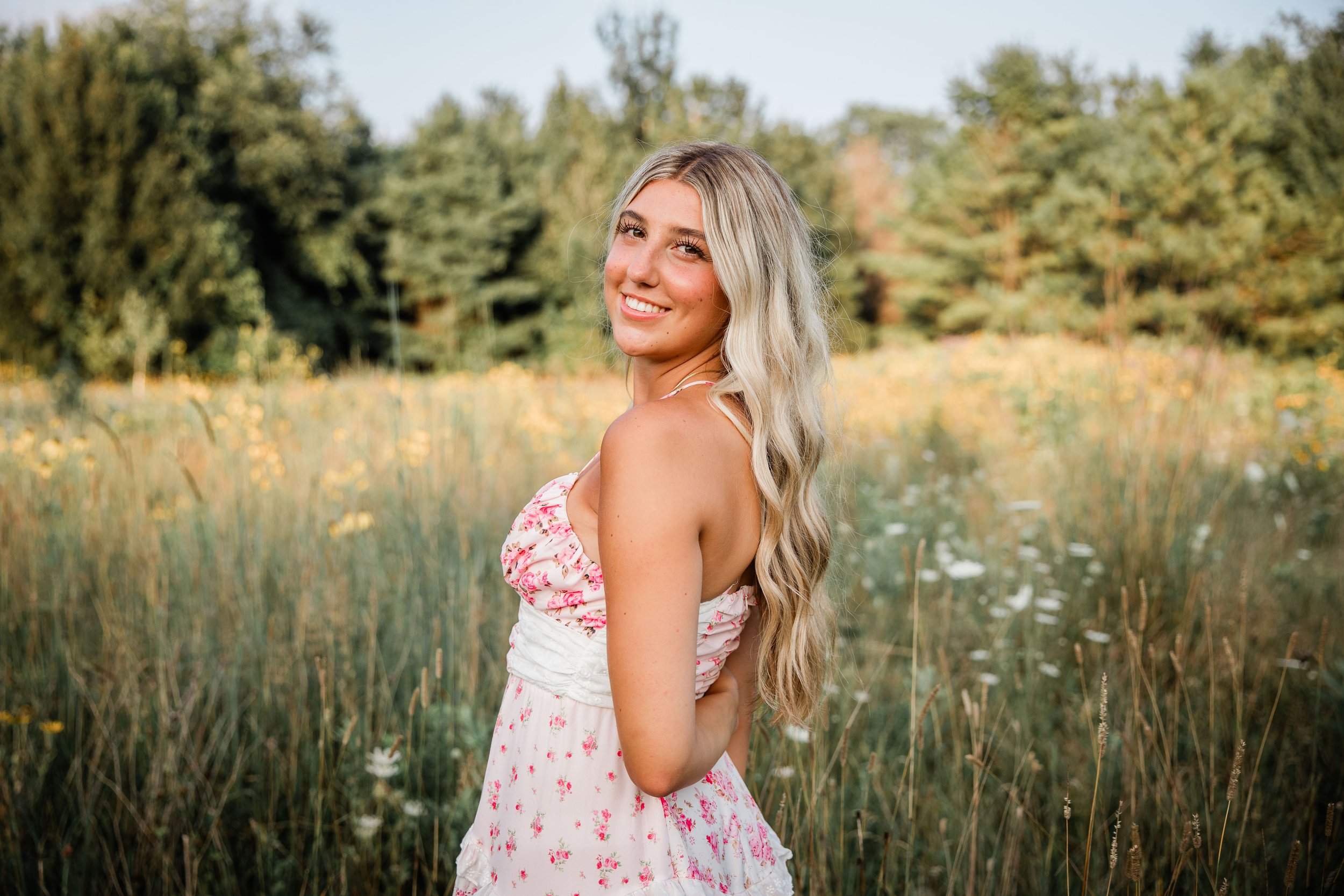 Sophie Senior-61.jpg
