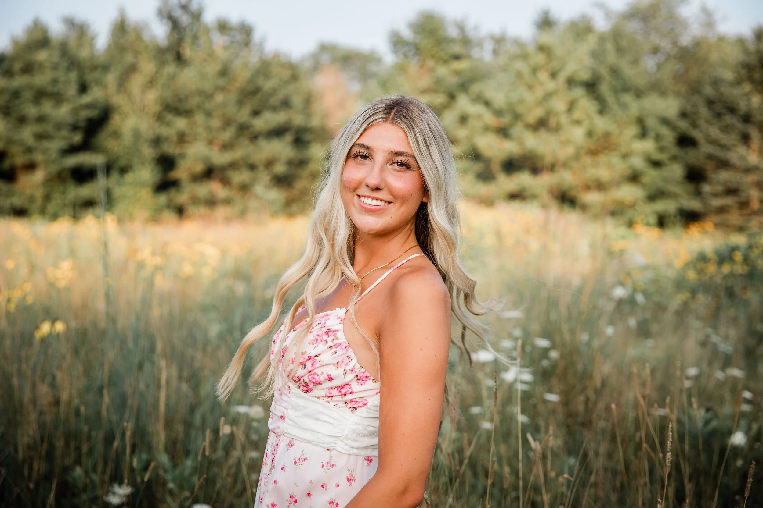 Sophie Senior-63.jpg
