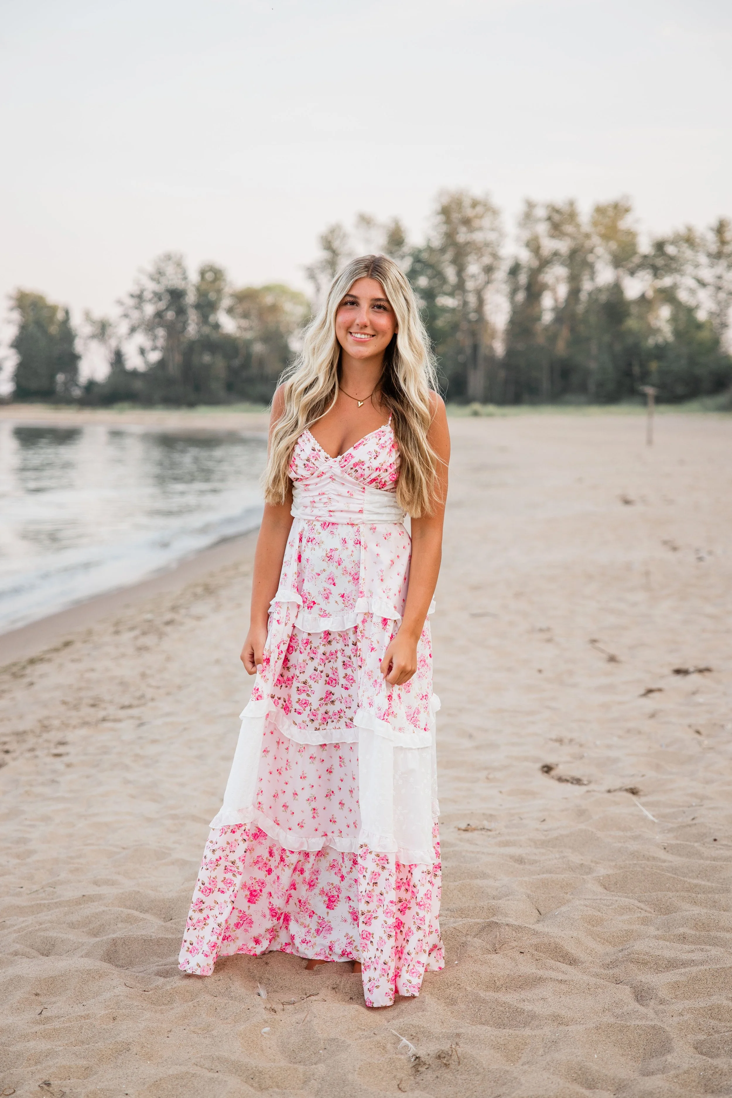 Sophie Senior-64.jpg
