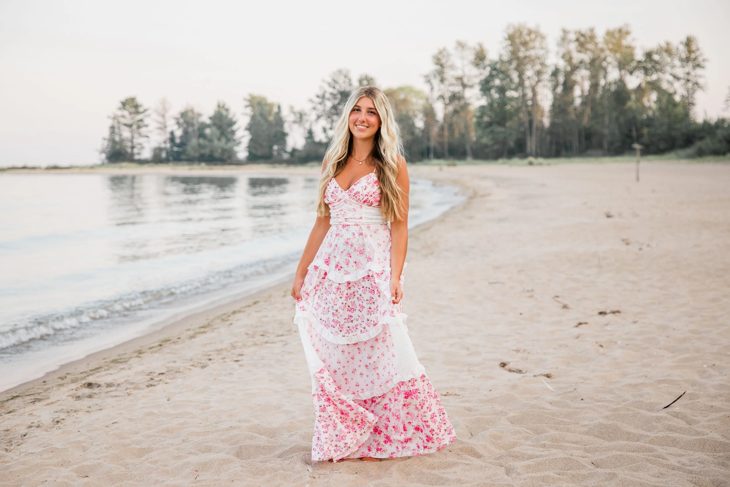 Sophie Senior-65.jpg