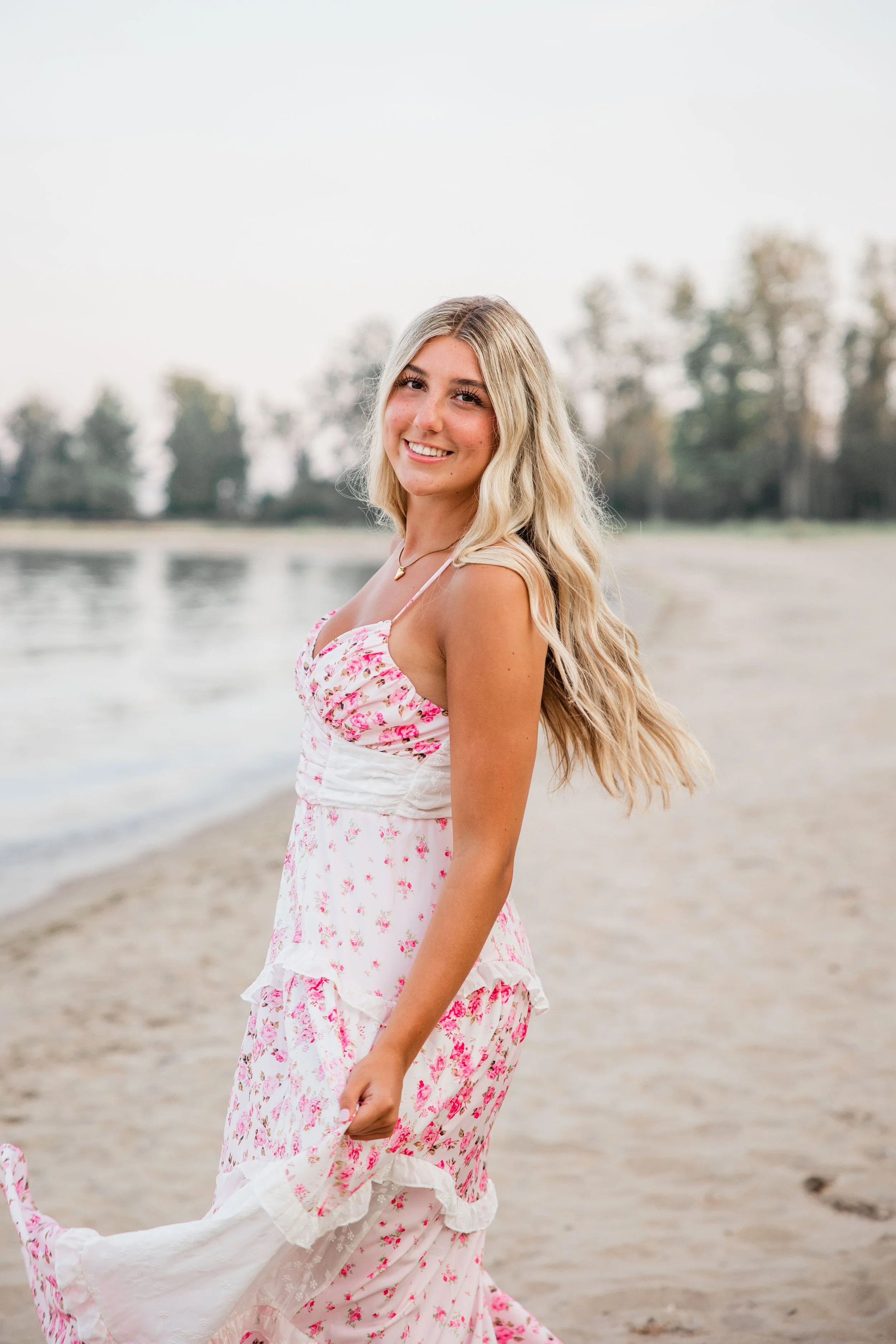 Sophie Senior-66.jpg