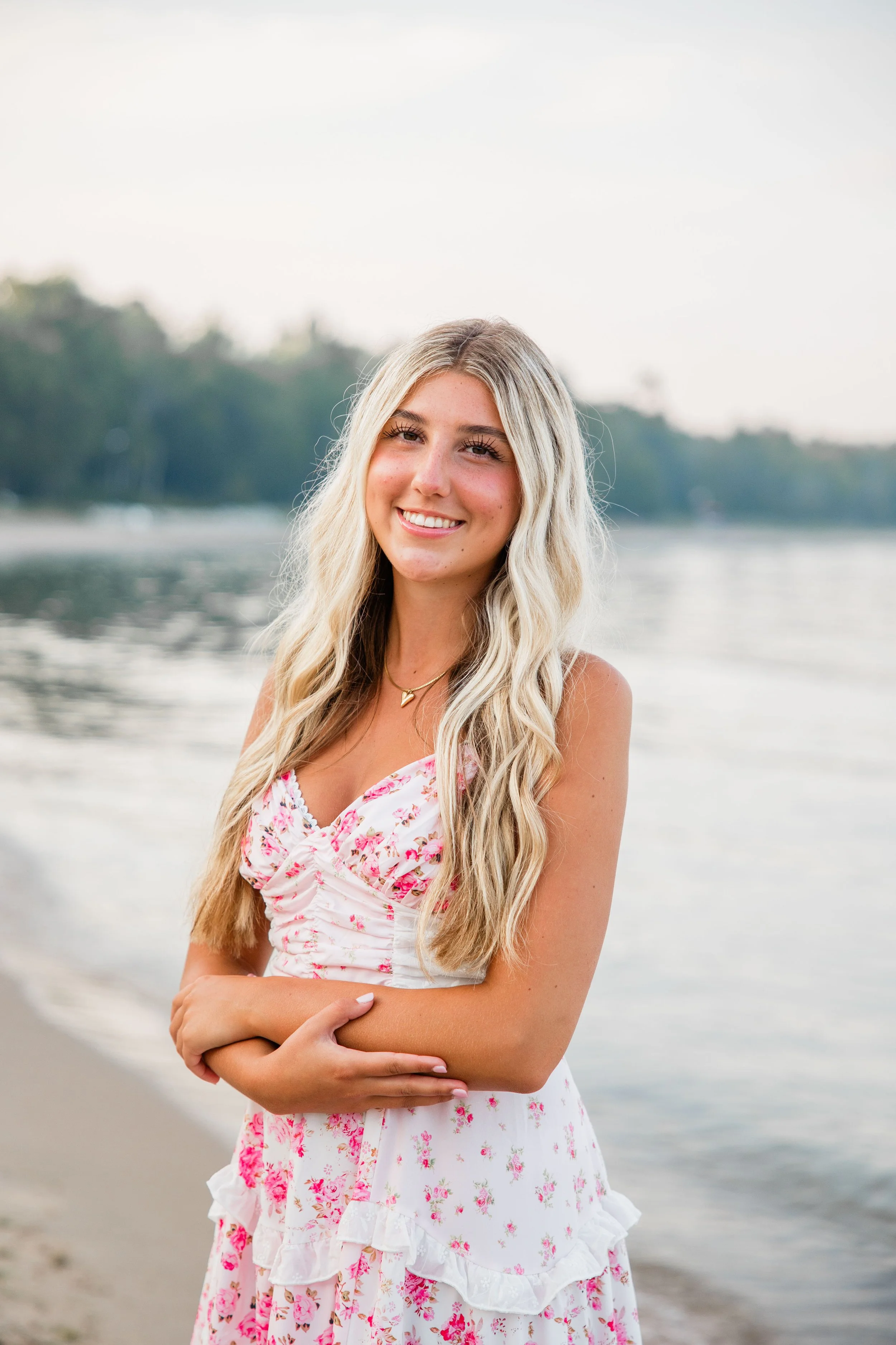 Sophie Senior-68.jpg